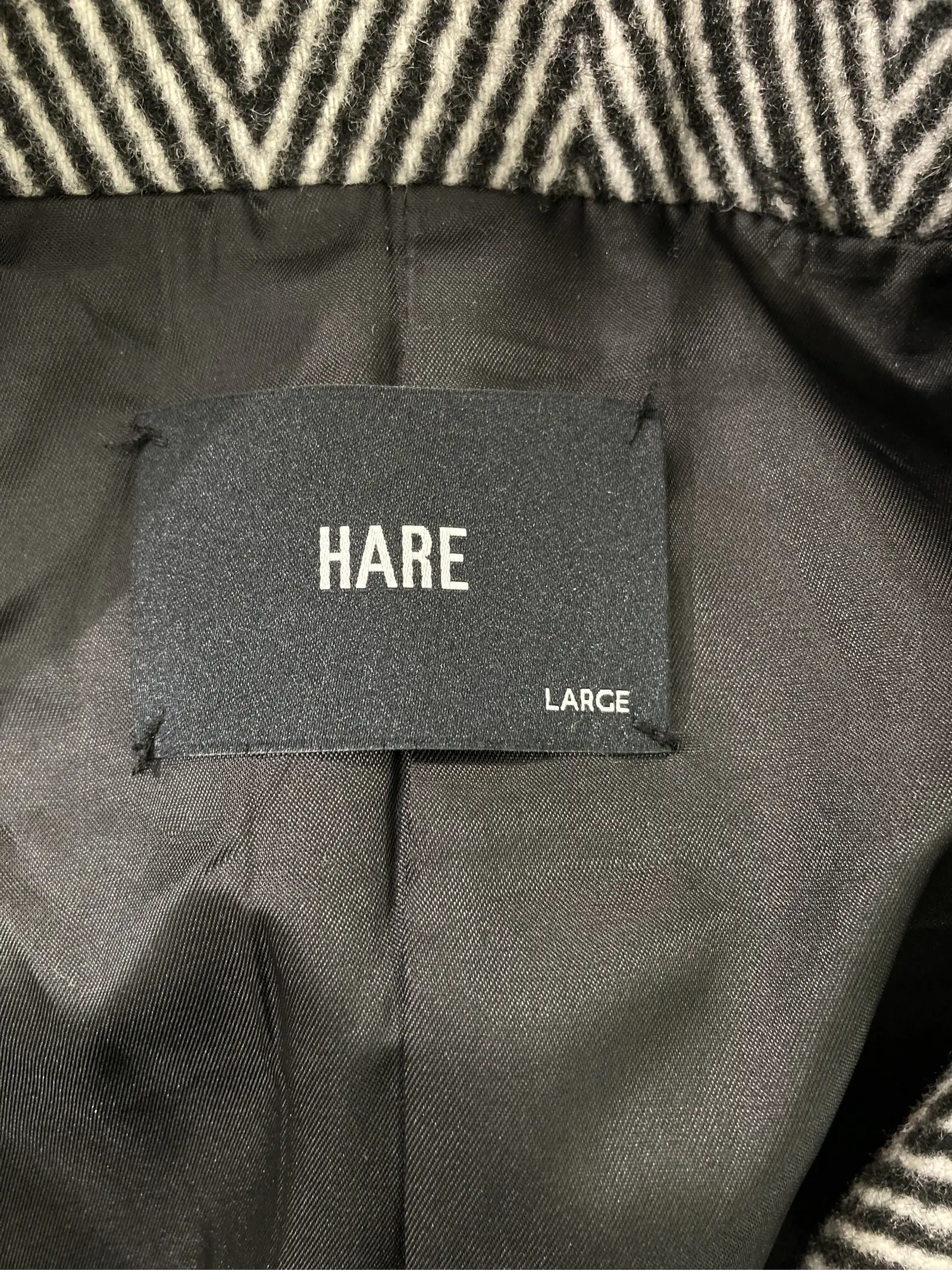 https://r2-worker.digdig.jp/product/ba455f87-91f3-4565-a4fb-fd45c7aa1e0a/c3c97d84-b188-4255-99de-af2184d5ce87