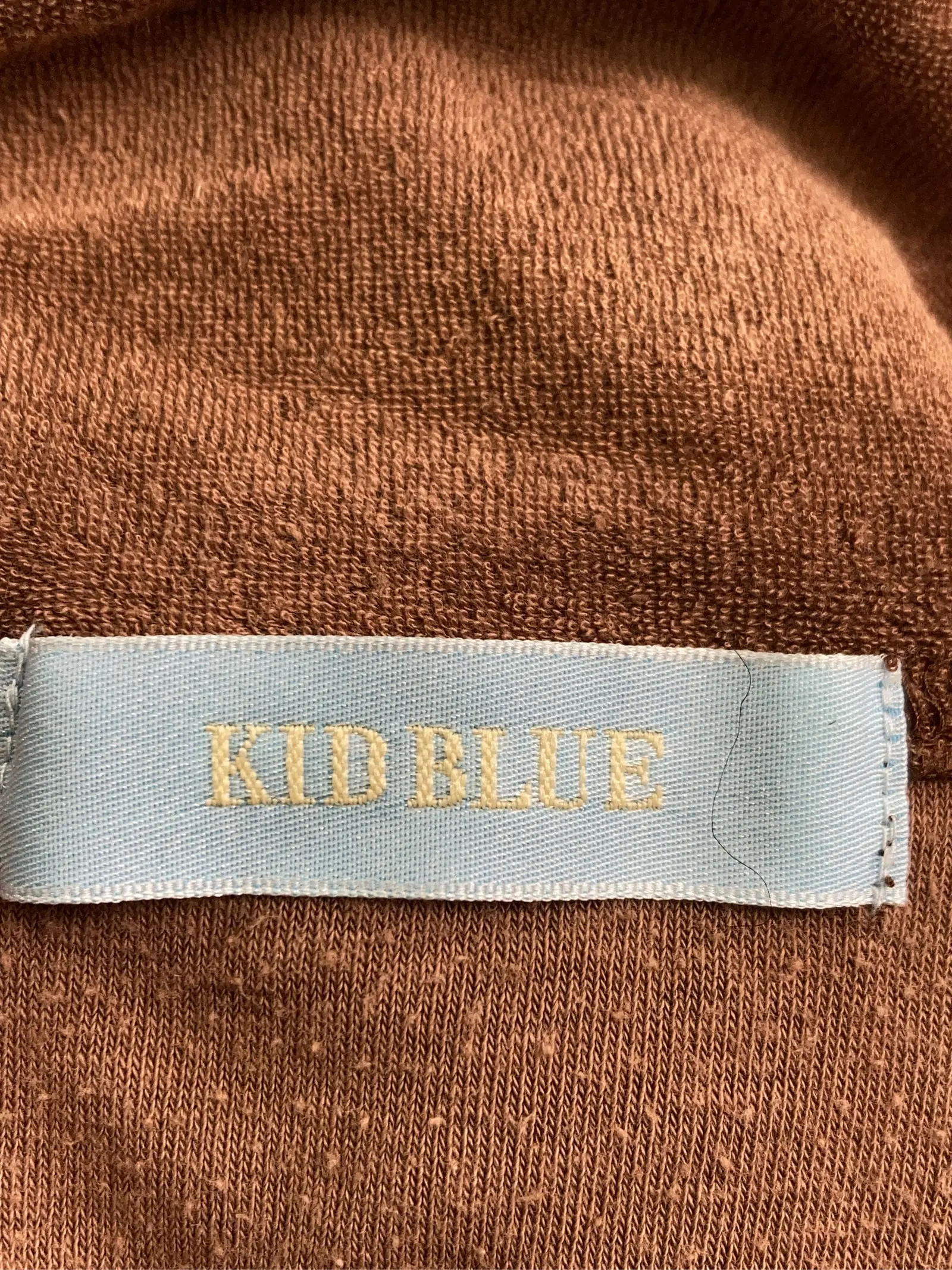 https://r2-worker.digdig.jp/product/ba456b43-327e-4ca8-b419-6238b1c0cbea/20a96aa6-dbc5-4767-96d2-595b5e414139