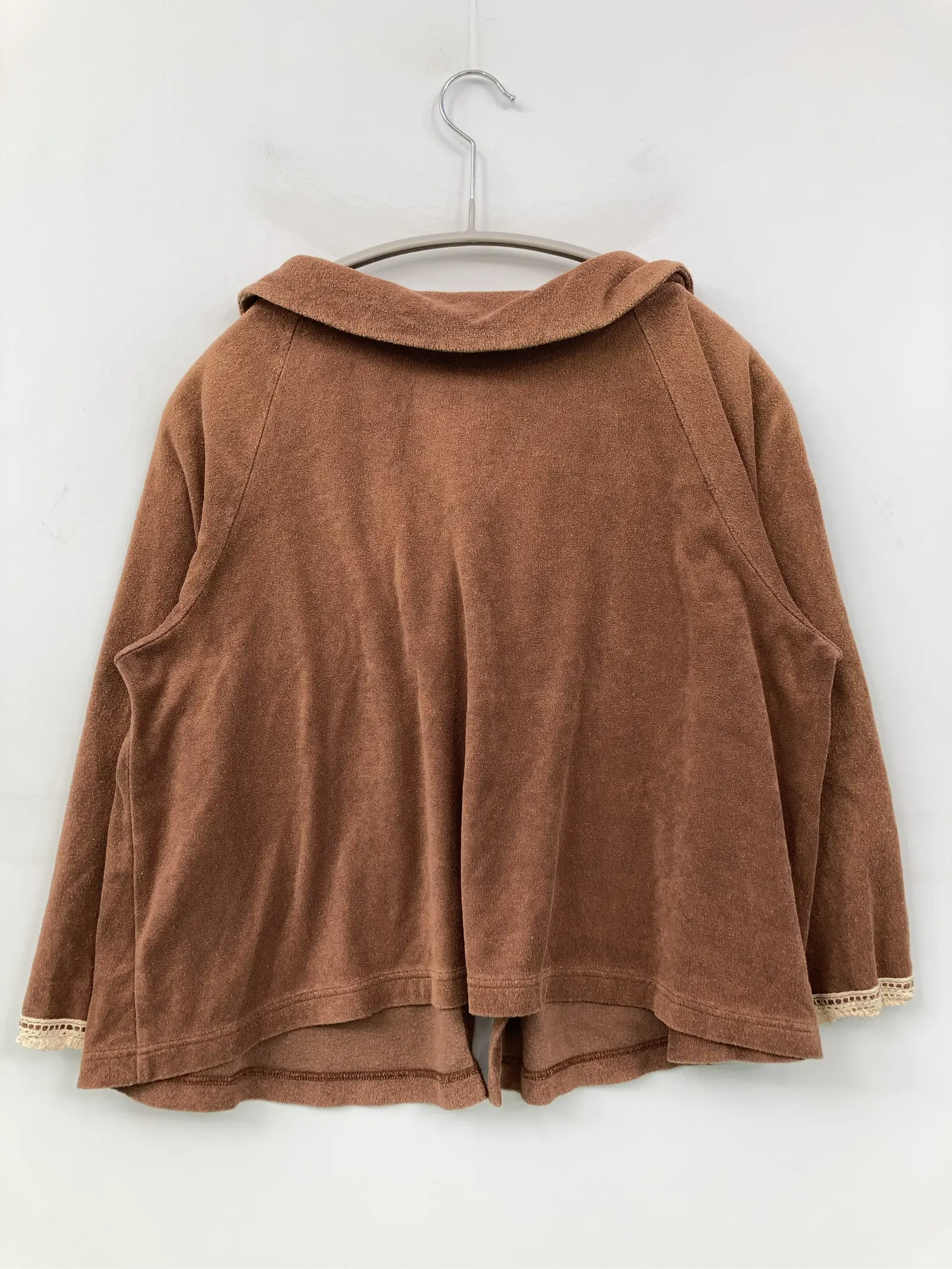 https://r2-worker.digdig.jp/product/ba456b43-327e-4ca8-b419-6238b1c0cbea/26edb74a-a1d1-4300-8abc-9bf157de54ee