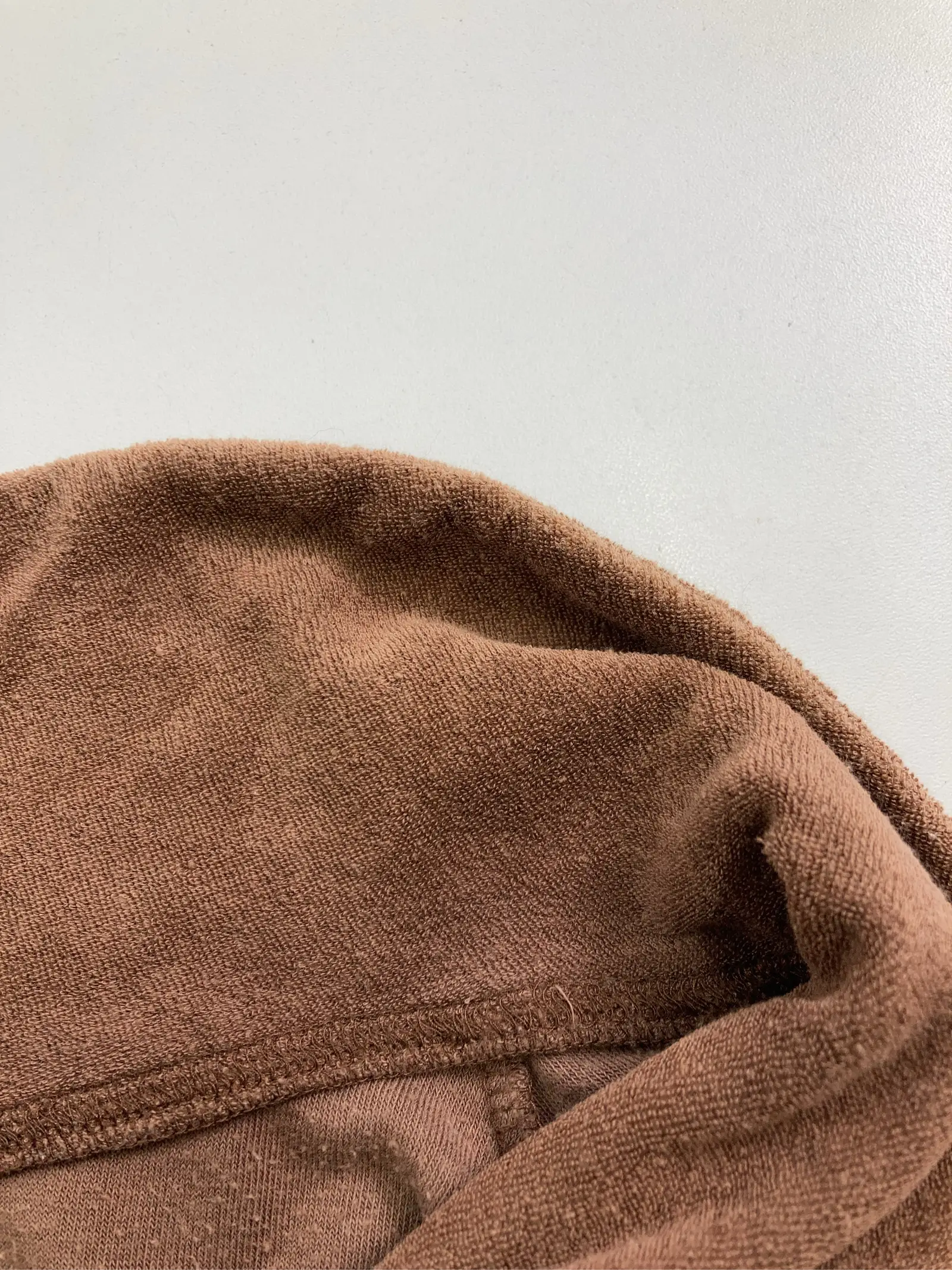 https://r2-worker.digdig.jp/product/ba456b43-327e-4ca8-b419-6238b1c0cbea/afa5f185-22fb-4edd-a6cf-273c5213d15b