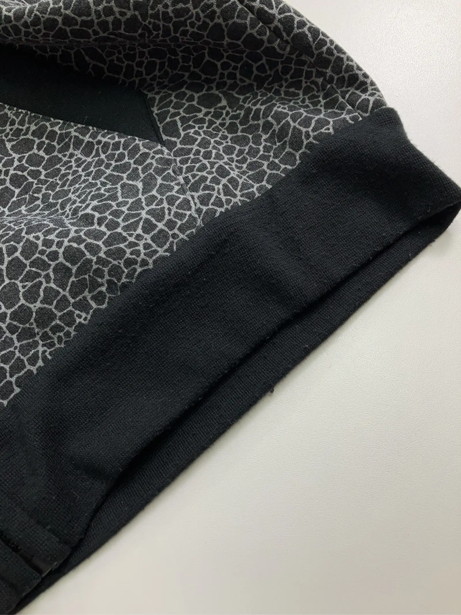https://r2-worker.digdig.jp/product/ba464e75-41d9-4f35-914f-00040e104abc/110eca5d-47aa-4e48-b782-f11b9ac9a342
