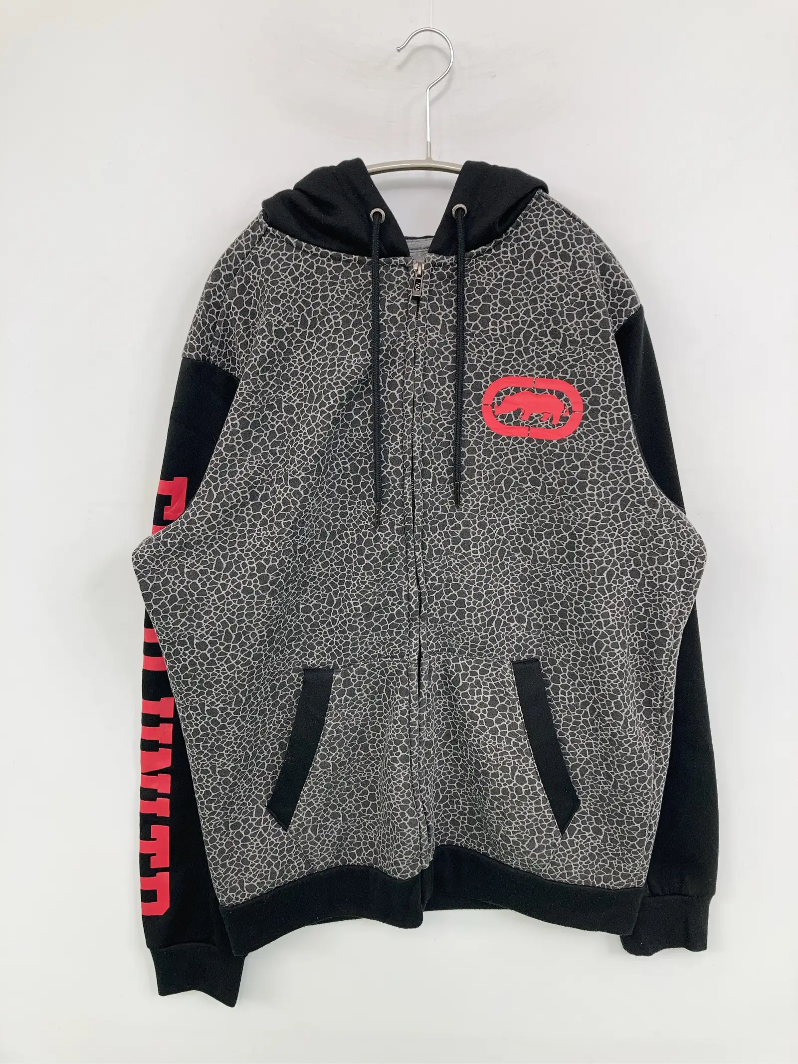 https://r2-worker.digdig.jp/product/ba464e75-41d9-4f35-914f-00040e104abc/151f7cca-4423-4000-851a-51846465a574