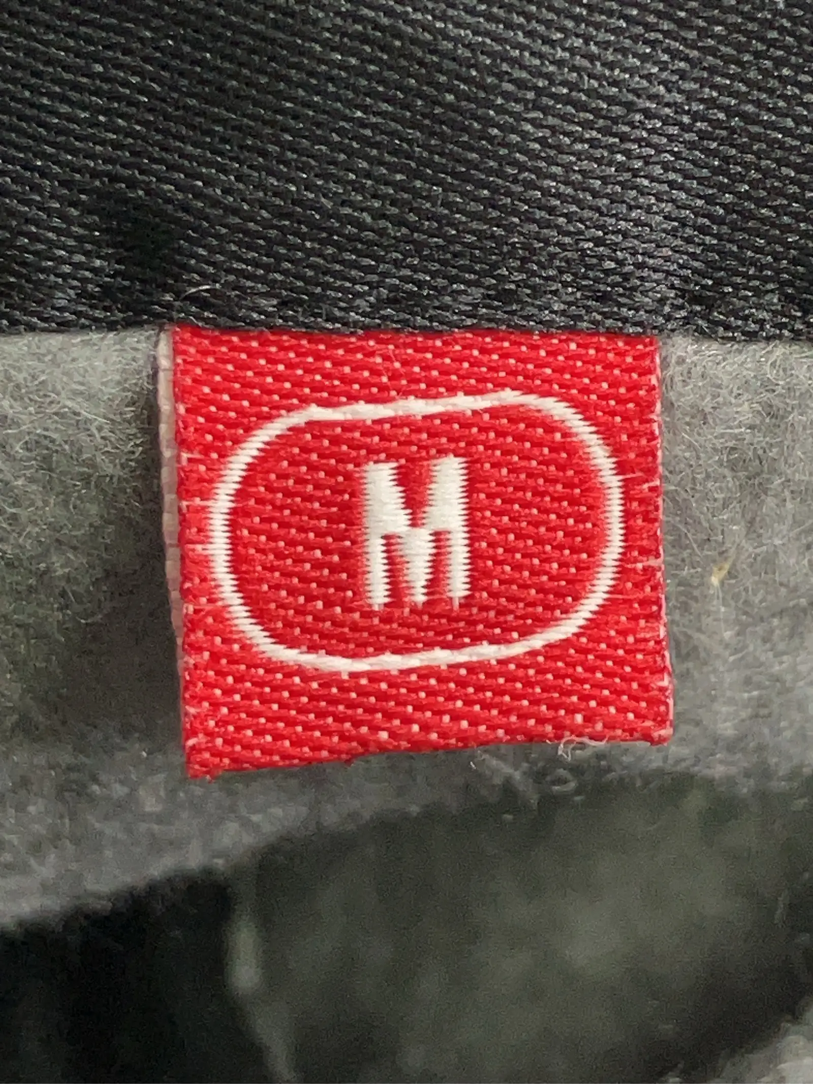 https://r2-worker.digdig.jp/product/ba464e75-41d9-4f35-914f-00040e104abc/6aec4318-64ad-4f4f-8ab5-1a3b2d4aec0b