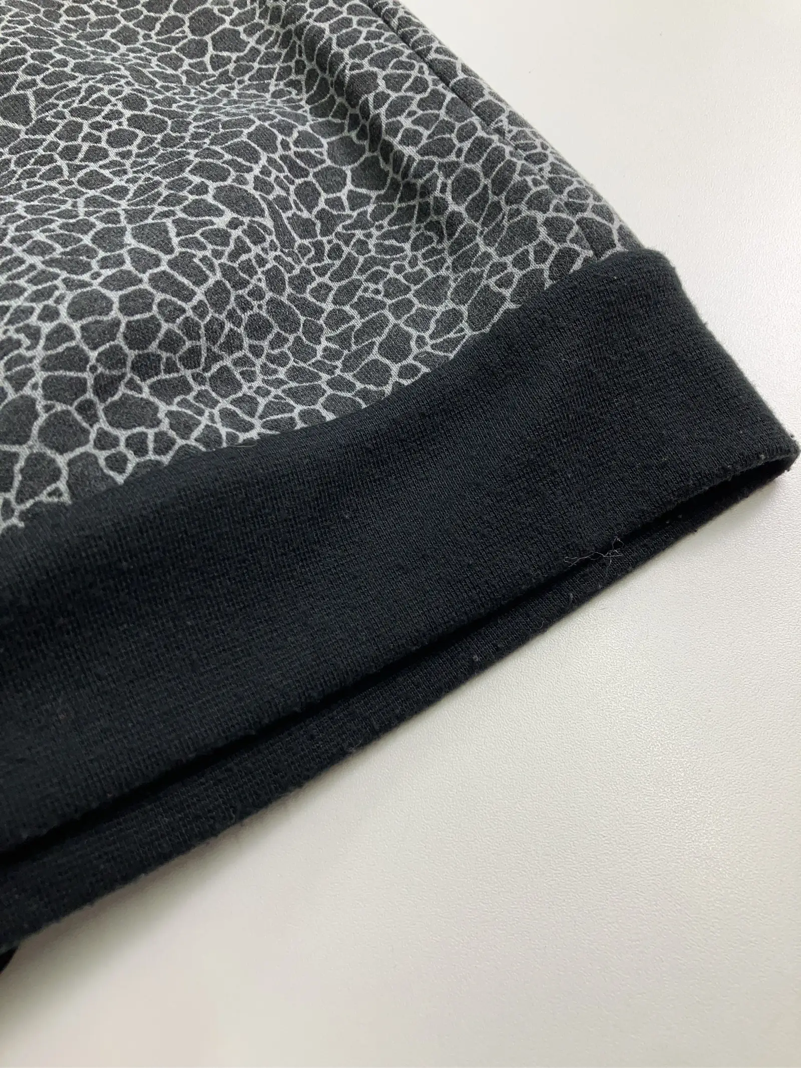 https://r2-worker.digdig.jp/product/ba464e75-41d9-4f35-914f-00040e104abc/c410e1e6-be4e-4c11-ba1a-9fedd0c5e0dc