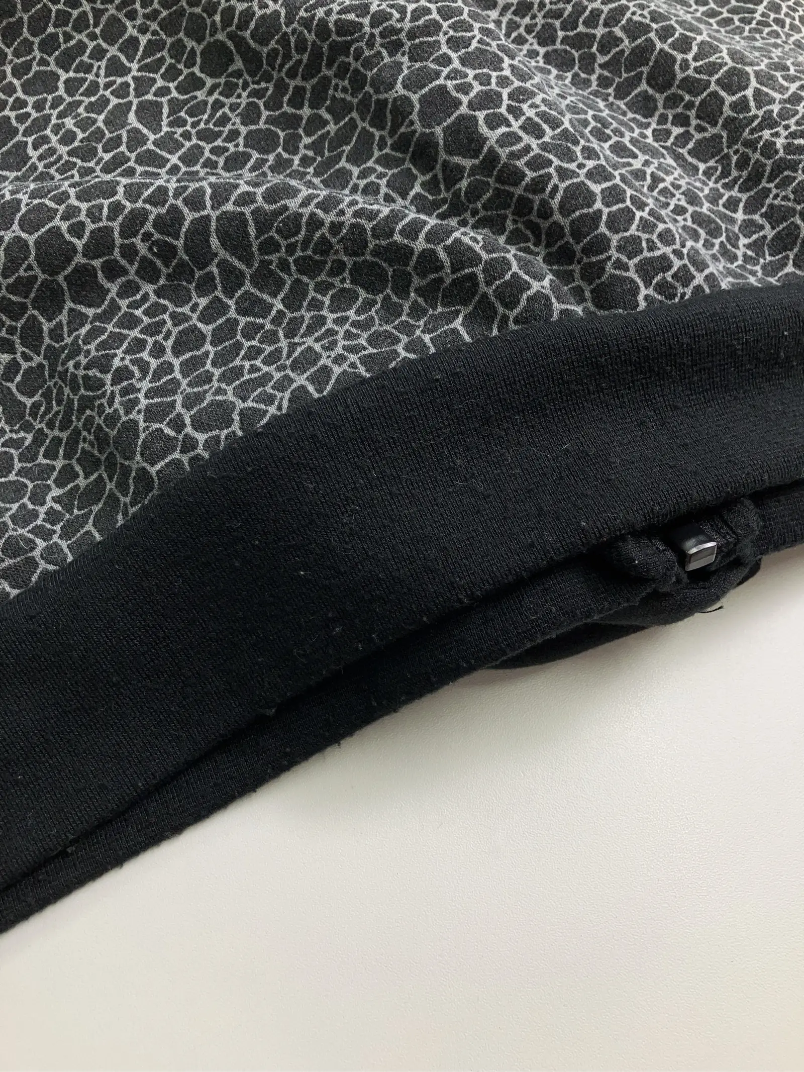 https://r2-worker.digdig.jp/product/ba464e75-41d9-4f35-914f-00040e104abc/de6eb6a5-1b3e-46a5-b632-bf081faa05bf