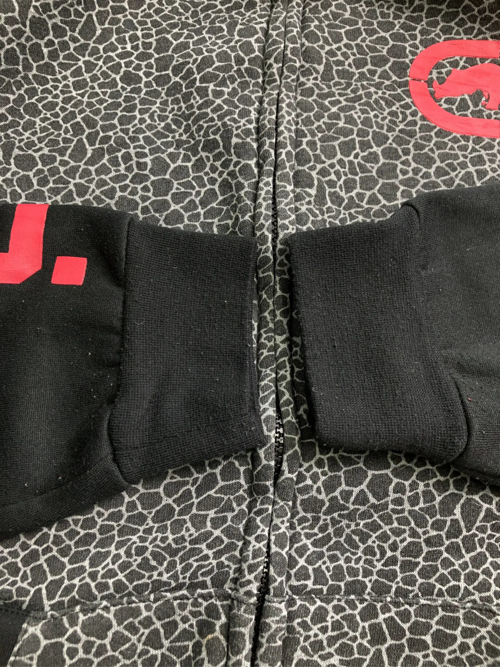 https://r2-worker.digdig.jp/product/ba464e75-41d9-4f35-914f-00040e104abc/f512a6b5-0d91-4bda-8a6d-64d92308bbe0