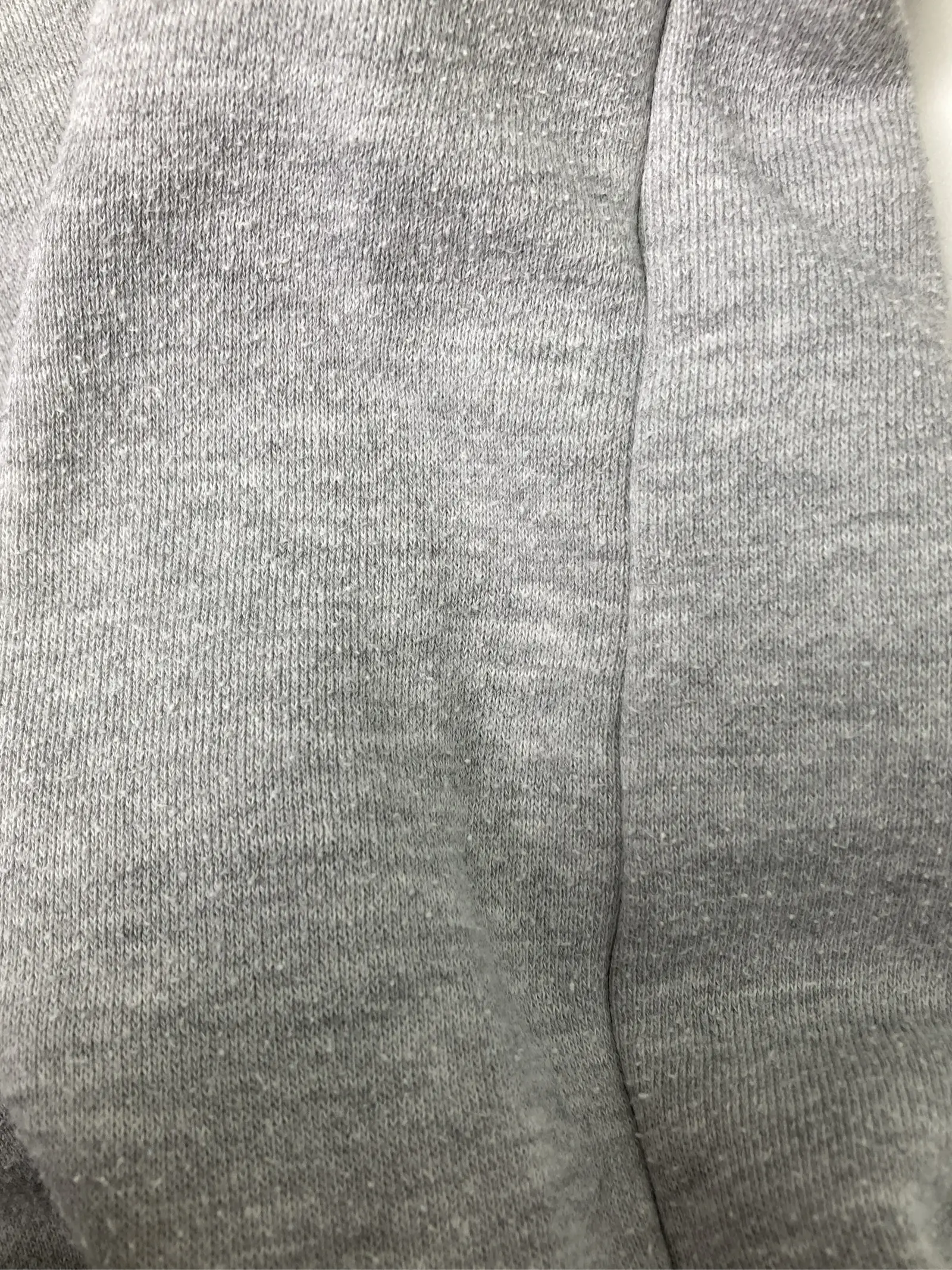 https://r2-worker.digdig.jp/product/ba4766c7-64f3-4936-9227-c37733589b3a/90f212b9-2cb7-4014-a9c8-ba3bb79f8db9