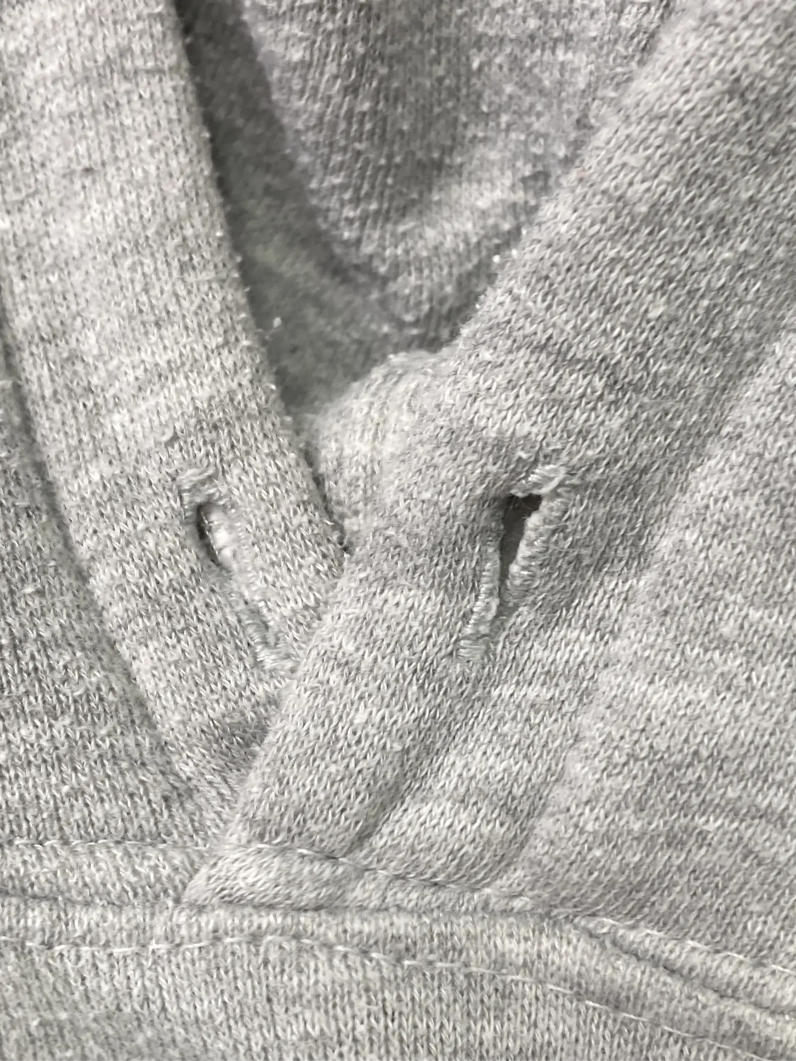 https://r2-worker.digdig.jp/product/ba4766c7-64f3-4936-9227-c37733589b3a/df7ebbaf-7428-4466-8687-1cf1851c0232