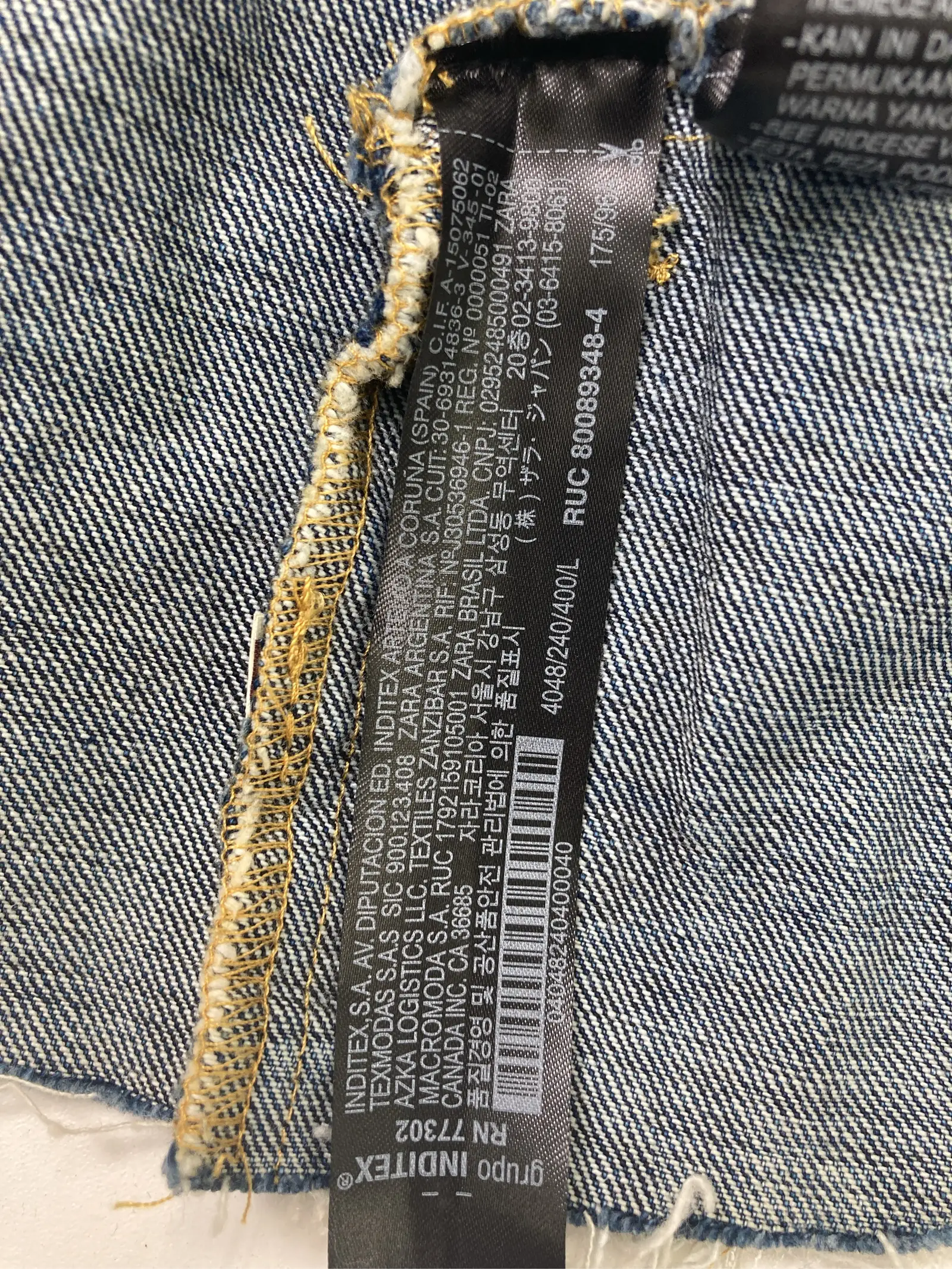 https://r2-worker.digdig.jp/product/ba48865b-4a10-4fec-84c7-3be4b6cb1200/11ed80f9-0cde-4cd0-92ea-25704d7377f5