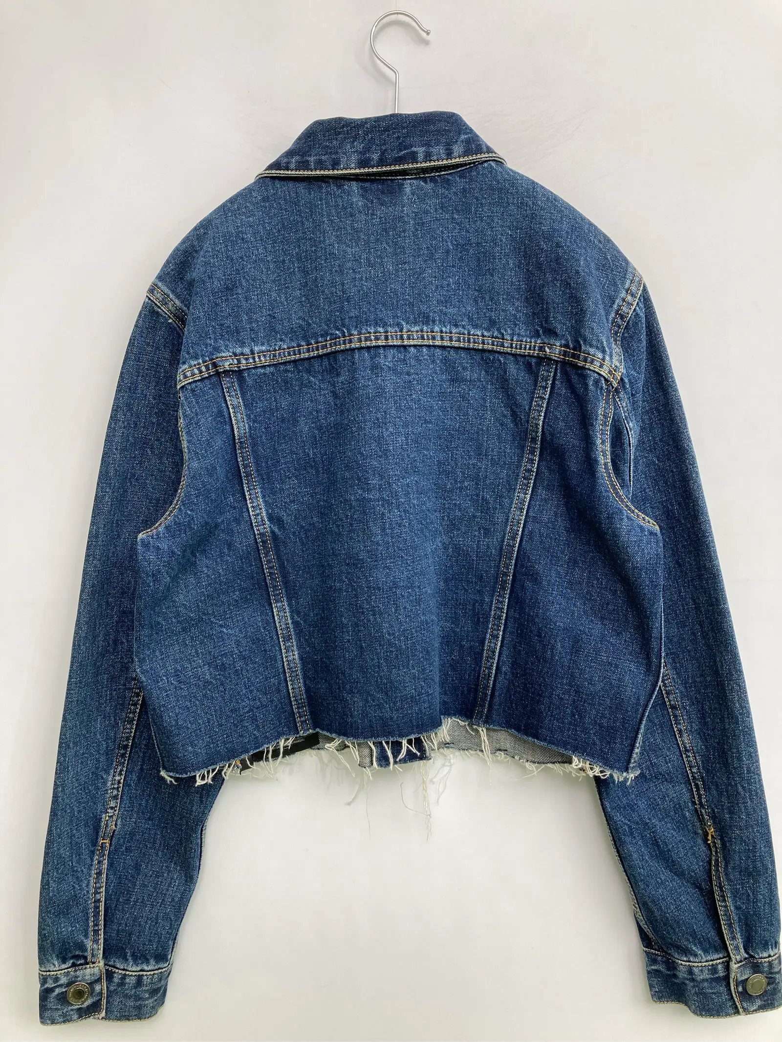 https://r2-worker.digdig.jp/product/ba48865b-4a10-4fec-84c7-3be4b6cb1200/39cf69a0-856d-4e74-be3d-4cd46467e9d8