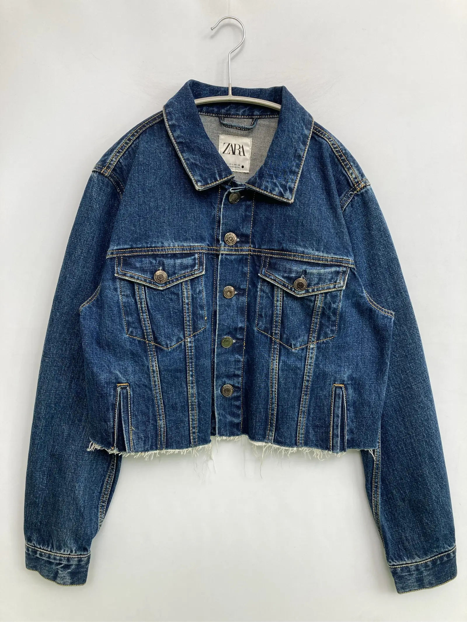 https://r2-worker.digdig.jp/product/ba48865b-4a10-4fec-84c7-3be4b6cb1200/41b91f04-1785-4400-b53f-d69adcfc9217