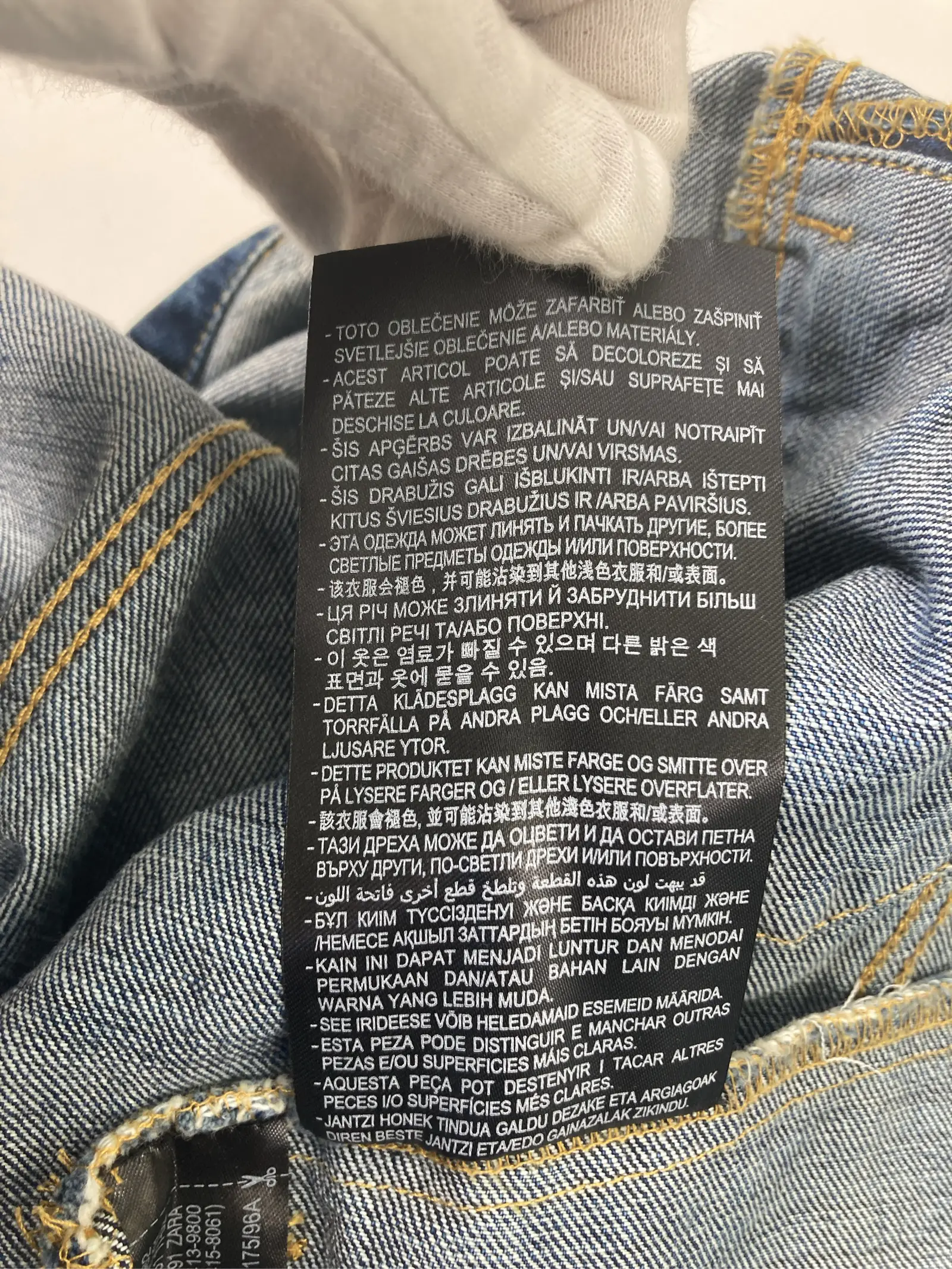 https://r2-worker.digdig.jp/product/ba48865b-4a10-4fec-84c7-3be4b6cb1200/db52242f-217d-40d3-937e-8ab1eff02f6d