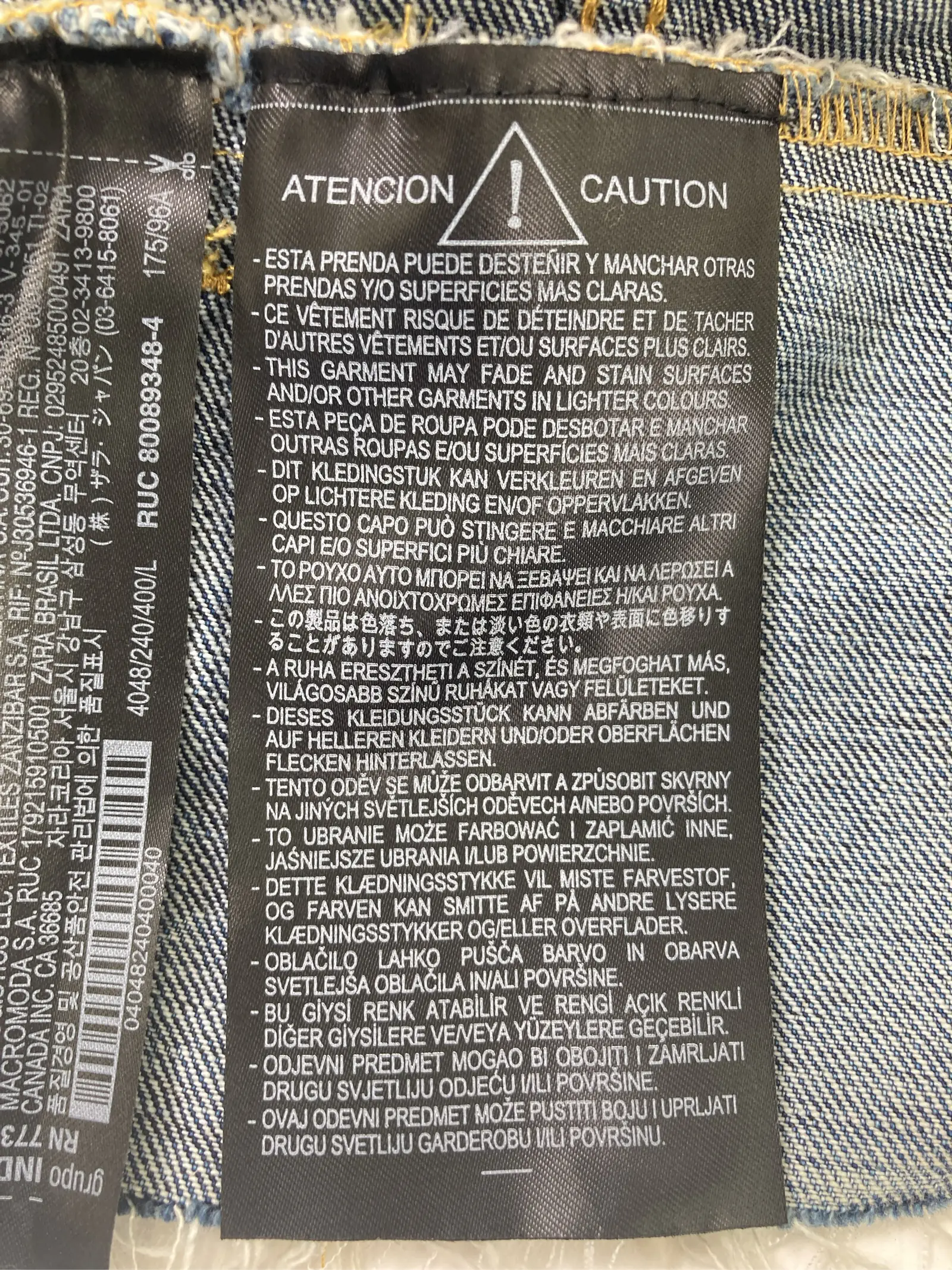 https://r2-worker.digdig.jp/product/ba48865b-4a10-4fec-84c7-3be4b6cb1200/f2fb3b96-4fb9-4e46-a118-fcf5bb969f0e