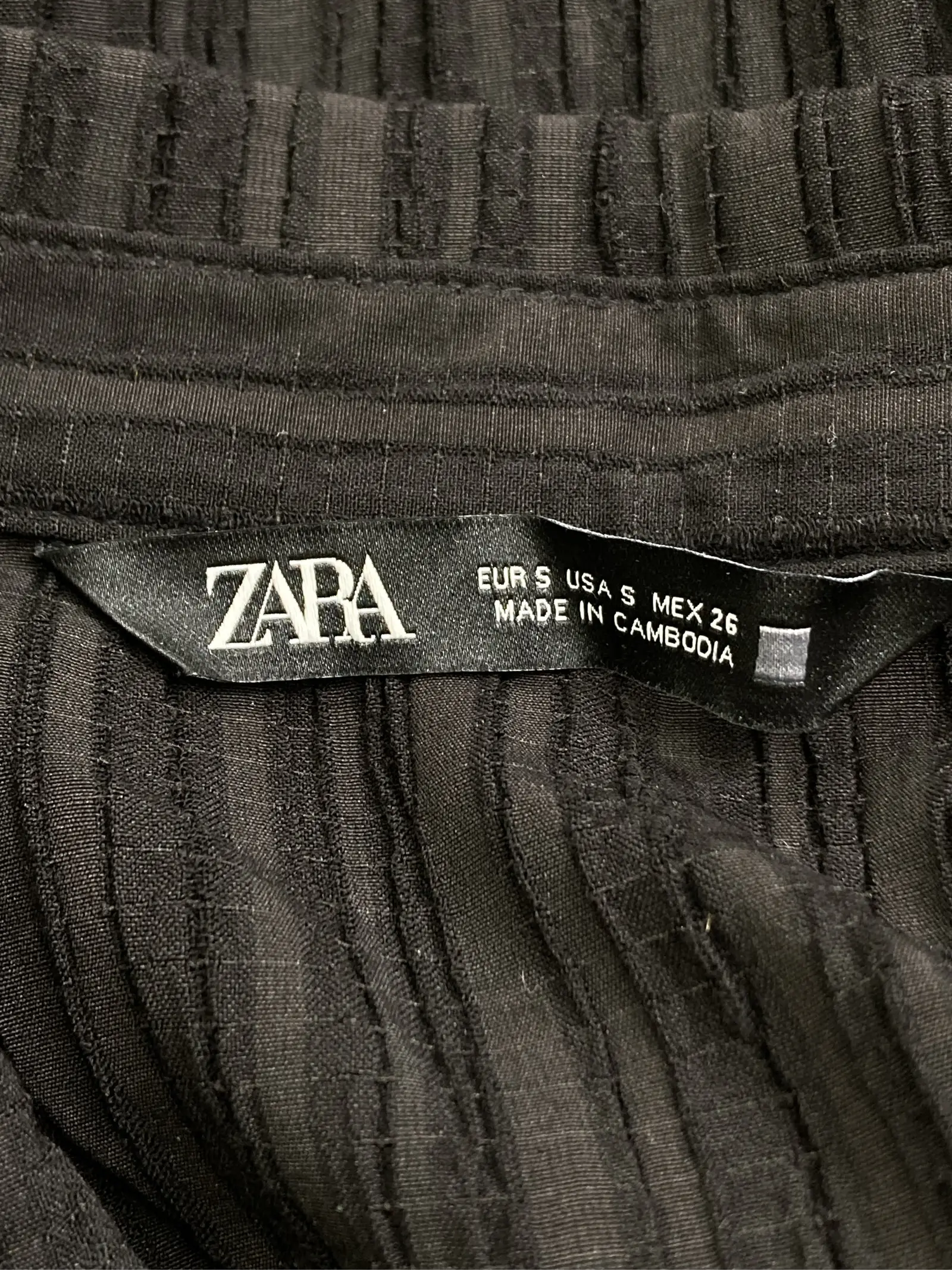 https://r2-worker.digdig.jp/product/ba48ae60-0491-4465-939f-6ecbd3be16c9/8af07671-cca4-460b-9d08-806cd24a3c82
