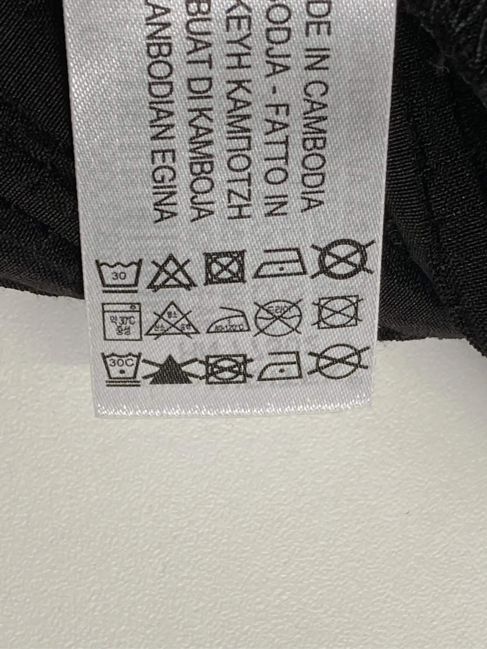 https://r2-worker.digdig.jp/product/ba48ae60-0491-4465-939f-6ecbd3be16c9/f747122b-f196-40a4-8e4f-11a299d78c3b