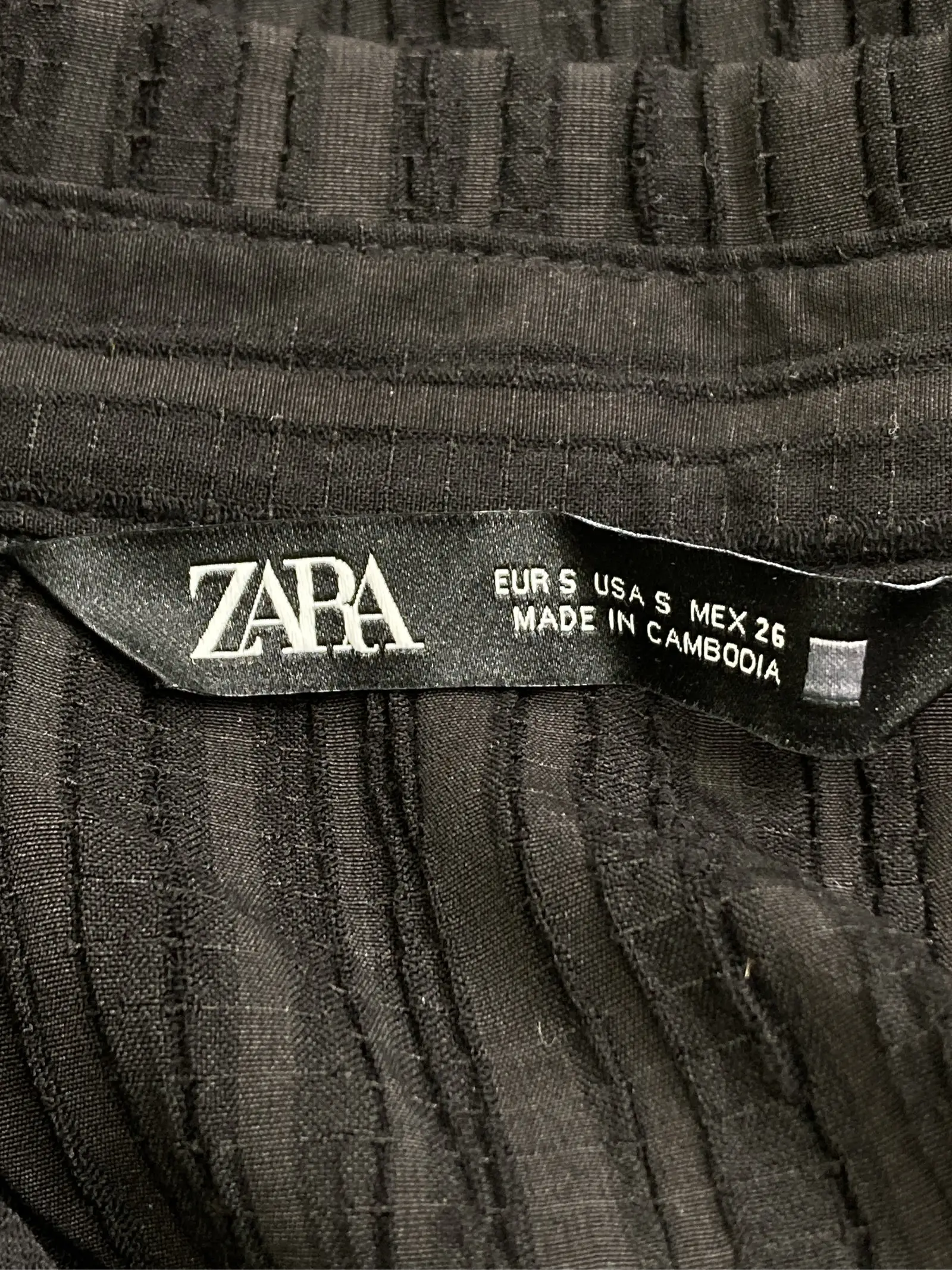 https://r2-worker.digdig.jp/product/ba48ae60-0491-4465-939f-6ecbd3be16c9/f8754ef8-1cd3-474b-bfbe-aed91c3353dc
