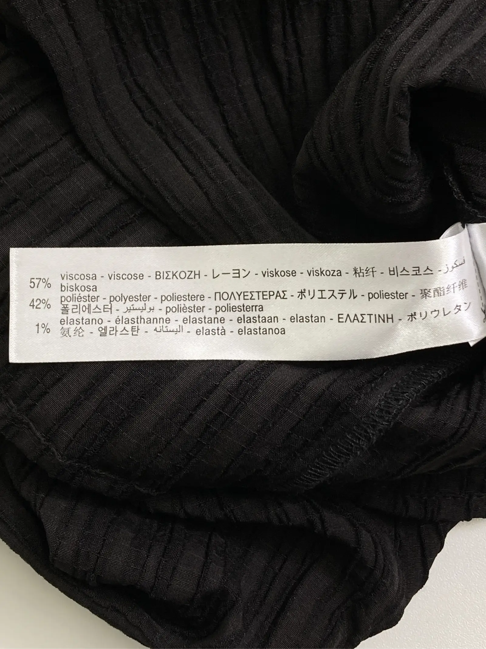 https://r2-worker.digdig.jp/product/ba48ae60-0491-4465-939f-6ecbd3be16c9/fd582405-9d88-44c3-a7a7-006d0c3c1690