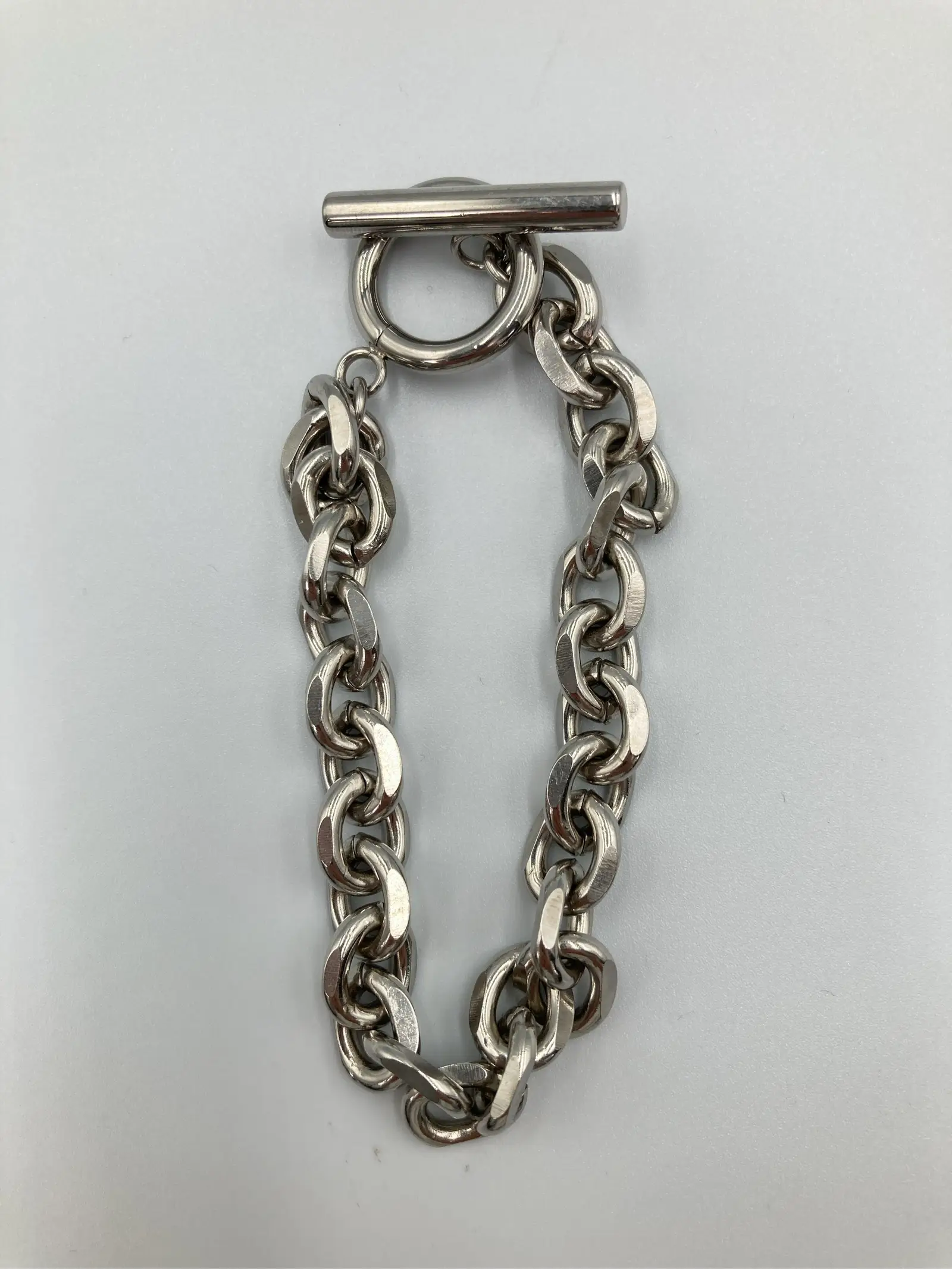 https://r2-worker.digdig.jp/product/ba4ac63b-e547-40cf-bd6a-ff5c98c49763/0e16990d-eafe-414d-a43f-be934835abf3