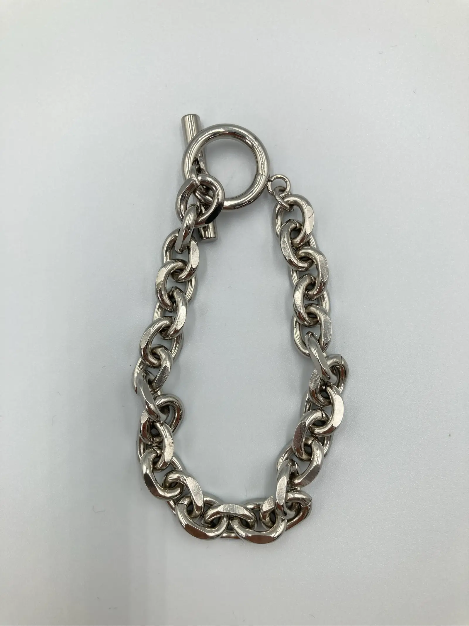 https://r2-worker.digdig.jp/product/ba4ac63b-e547-40cf-bd6a-ff5c98c49763/19773ab1-05c8-4627-a9e4-63db2710cf5f