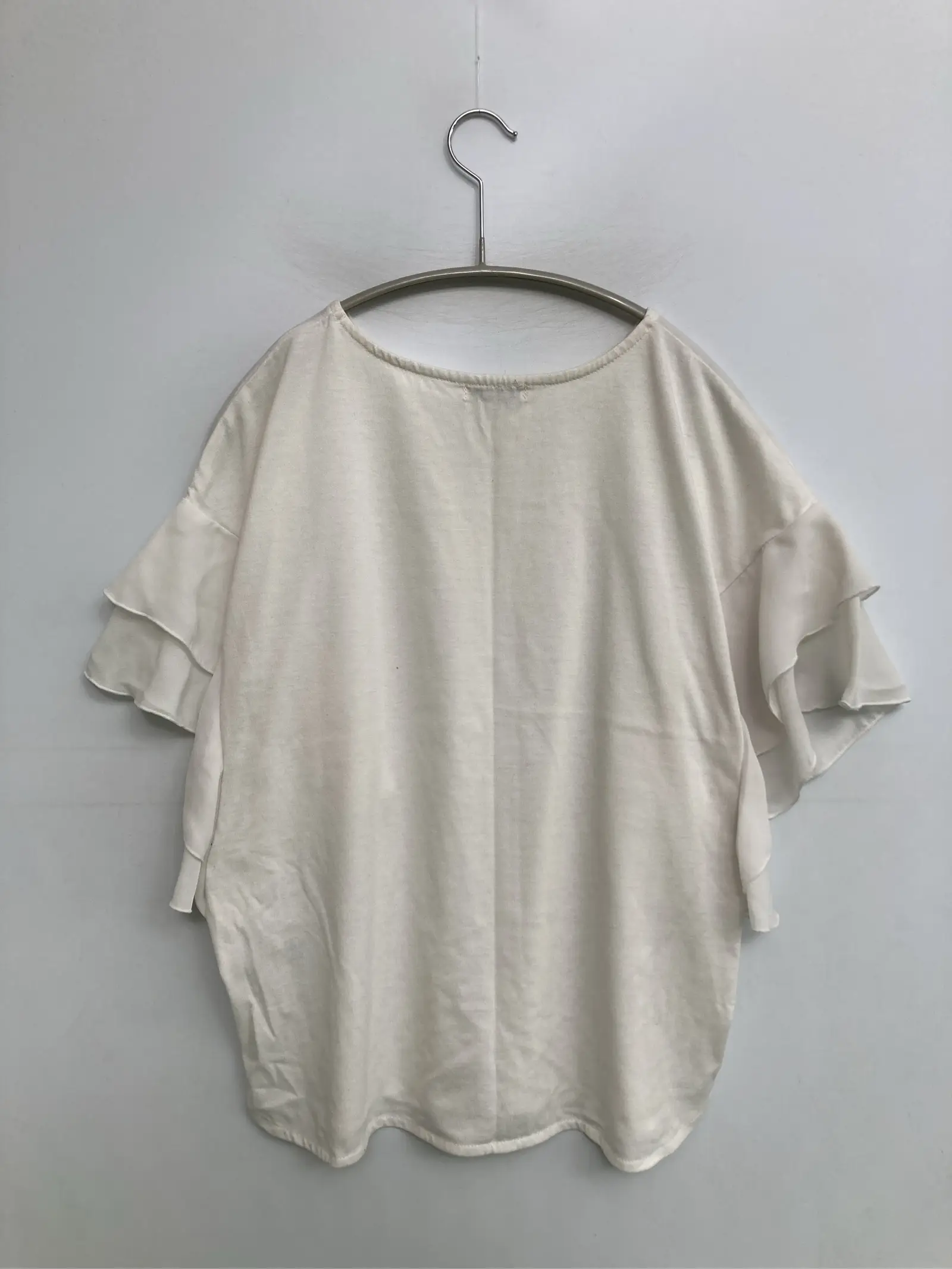 https://r2-worker.digdig.jp/product/ba4b405b-5d16-42e5-9c7f-5bf11308672a/827e663b-5139-480f-ab8d-fa705c96695f