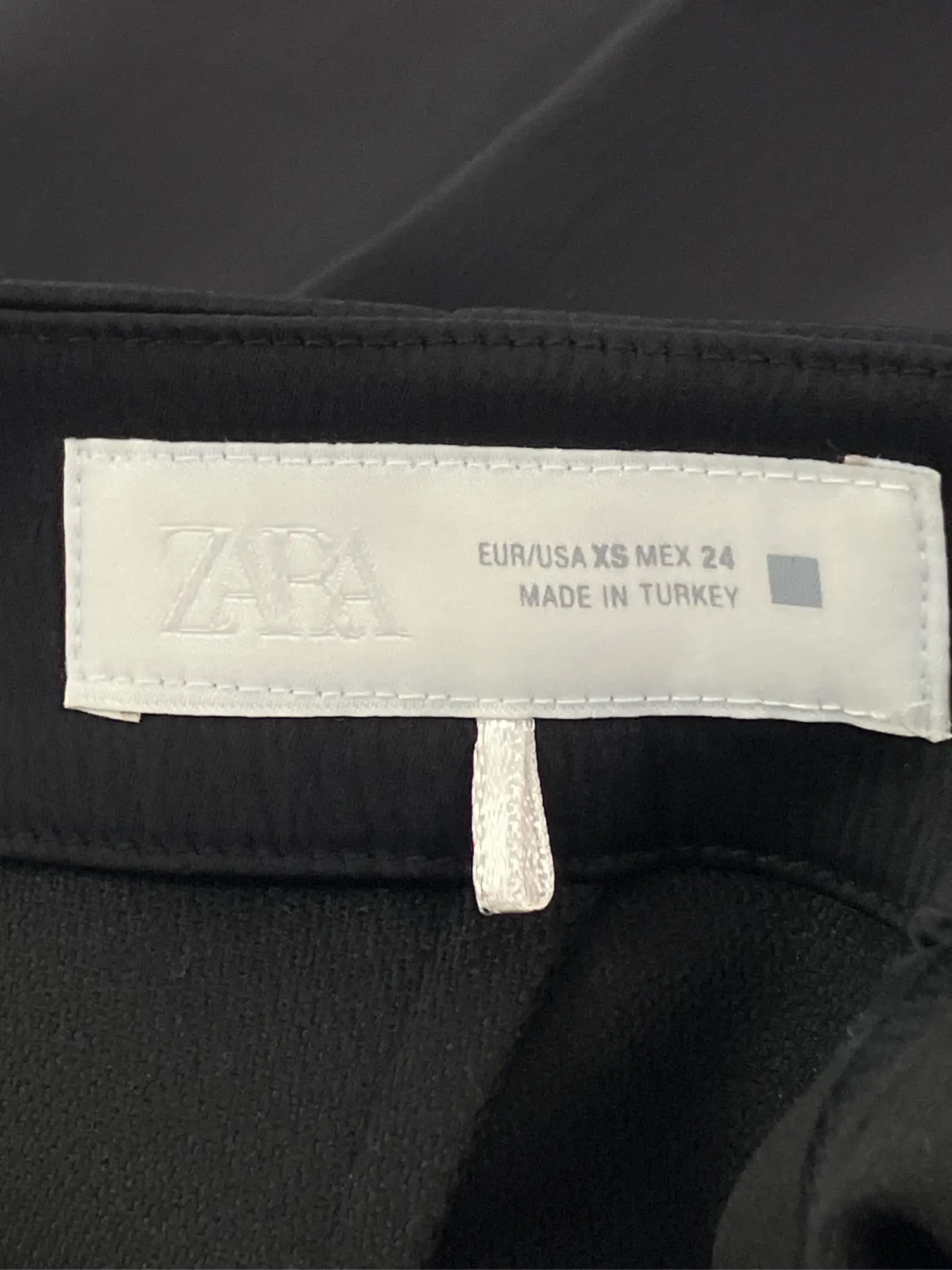 https://r2-worker.digdig.jp/product/ba4cb9a6-3d68-42bf-bd6f-a690e7d95332/338dc3cb-6b30-4bb8-a661-cf0f2fea0c45