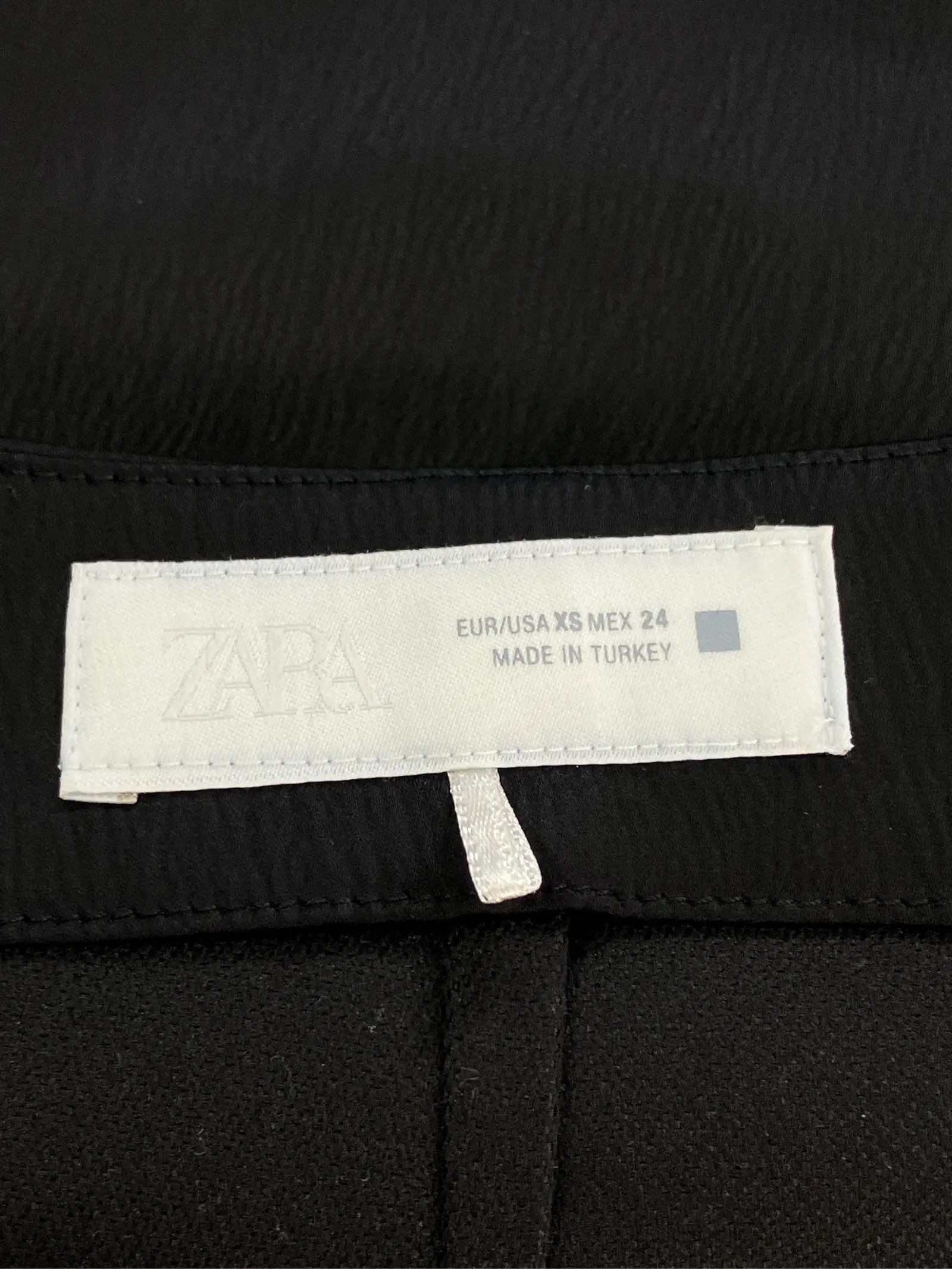 https://r2-worker.digdig.jp/product/ba4cb9a6-3d68-42bf-bd6f-a690e7d95332/34db9db1-0fc6-467b-a046-dd2dcc6bc9d8