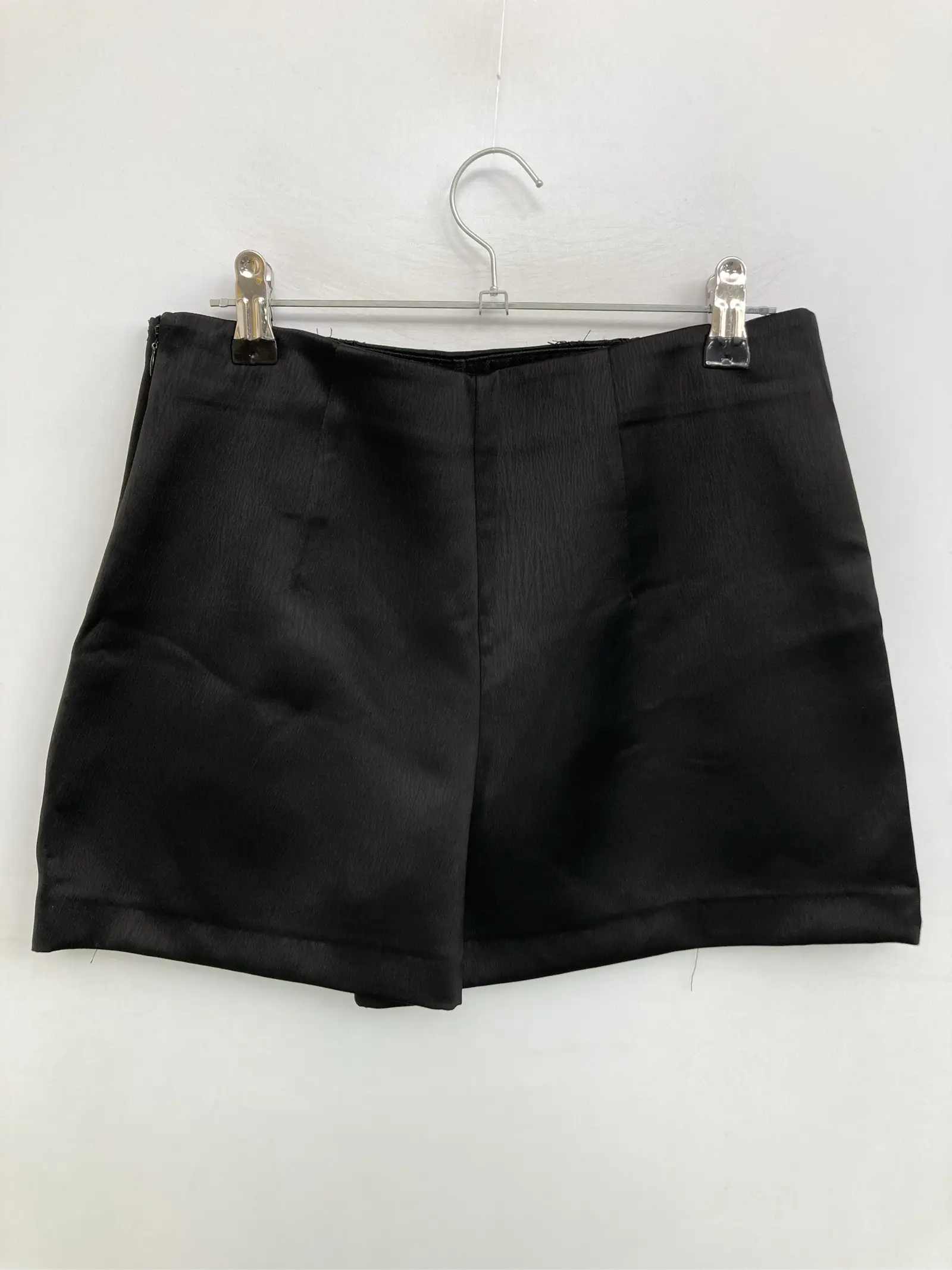 https://r2-worker.digdig.jp/product/ba4cb9a6-3d68-42bf-bd6f-a690e7d95332/3fdbedd7-1da7-4df5-8239-8e6cb1f4f0f3