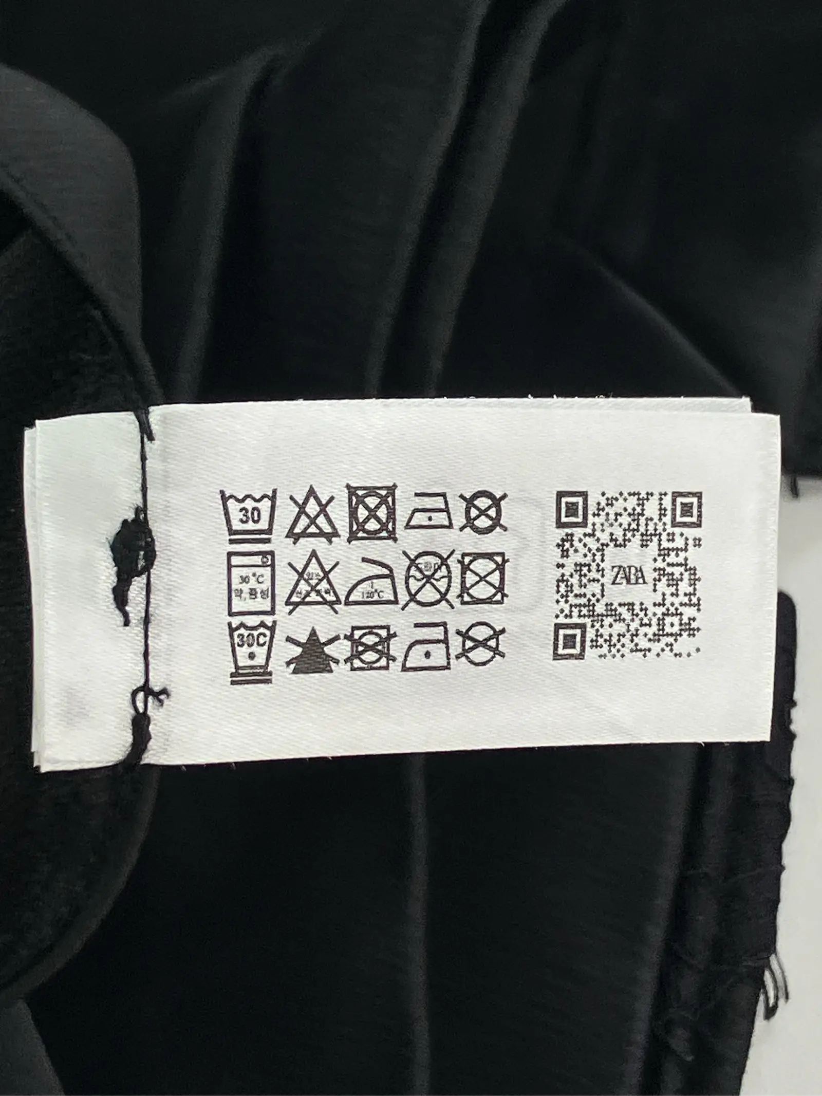 https://r2-worker.digdig.jp/product/ba4cb9a6-3d68-42bf-bd6f-a690e7d95332/961b615b-7c8a-45a0-ac06-1f31b9ab926e