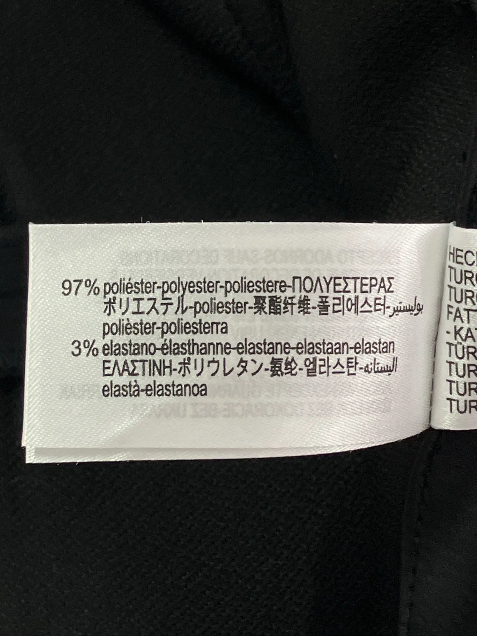 https://r2-worker.digdig.jp/product/ba4cb9a6-3d68-42bf-bd6f-a690e7d95332/c5902aa7-cc69-4409-9b27-9c354b29a6f8