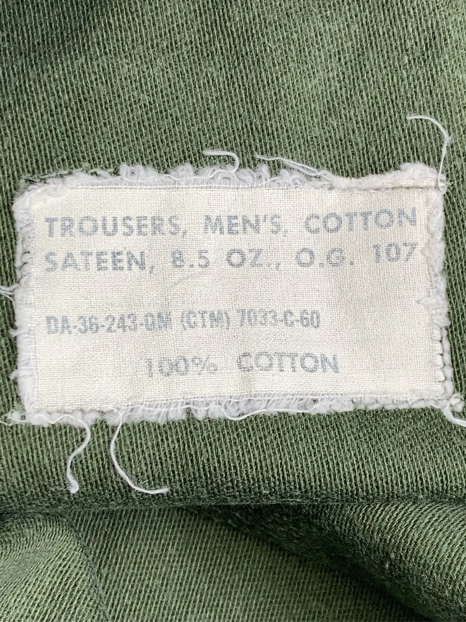 https://r2-worker.digdig.jp/product/ba4d7502-cbbe-48a1-a060-b615e81a9b53/61bac556-9e9c-45da-80a7-b2300644dd9f