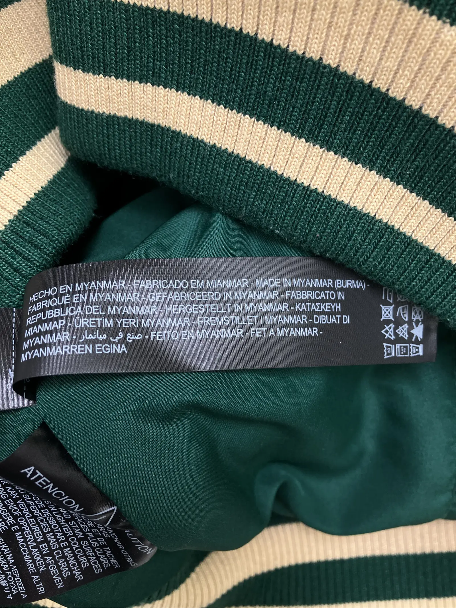 https://r2-worker.digdig.jp/product/ba4ec5fb-8196-46eb-9ca8-a02374ec512a/39e43055-a0cb-4c41-95e6-20599943de08