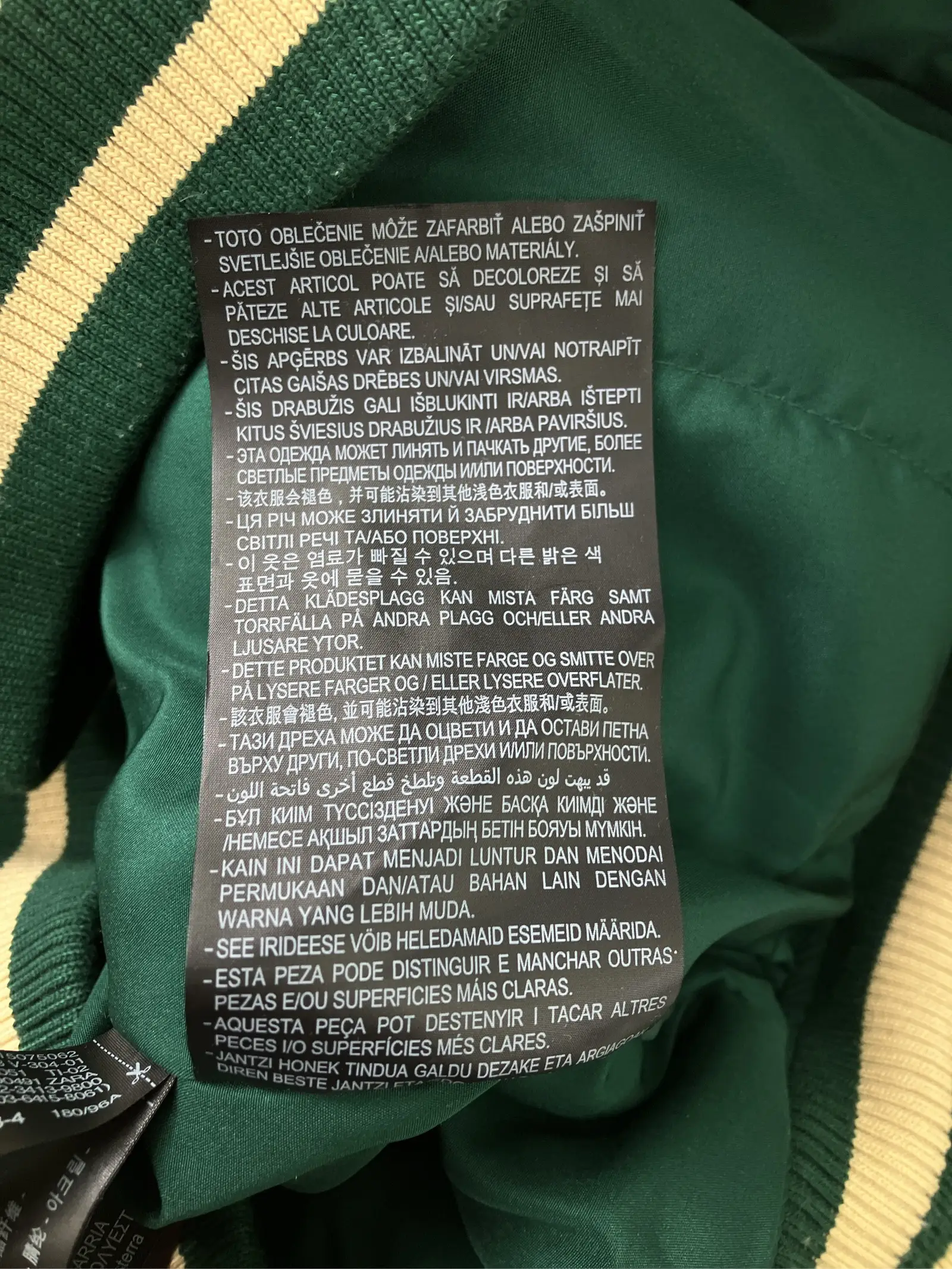 https://r2-worker.digdig.jp/product/ba4ec5fb-8196-46eb-9ca8-a02374ec512a/3acc54e9-37f3-405c-89ec-250ec09ac4af