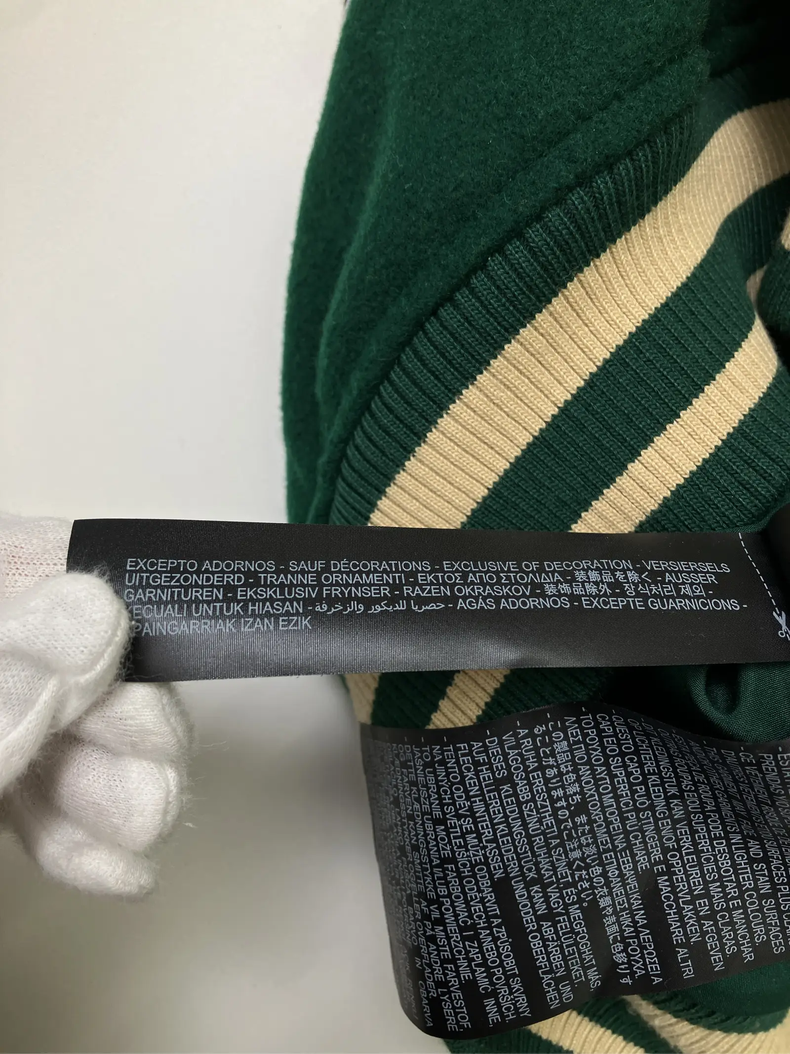 https://r2-worker.digdig.jp/product/ba4ec5fb-8196-46eb-9ca8-a02374ec512a/7c49b402-9f8f-42b0-a2c1-a31c77a80d7a