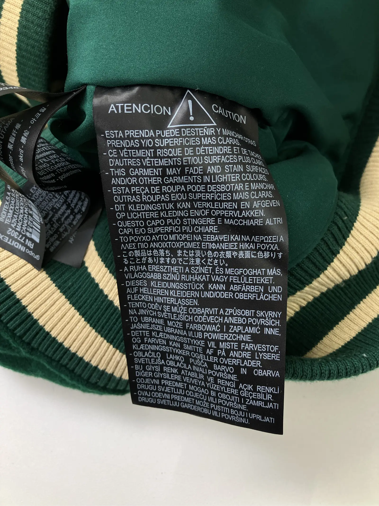 https://r2-worker.digdig.jp/product/ba4ec5fb-8196-46eb-9ca8-a02374ec512a/8af14753-7f9a-4447-9672-556a5d91e8d0
