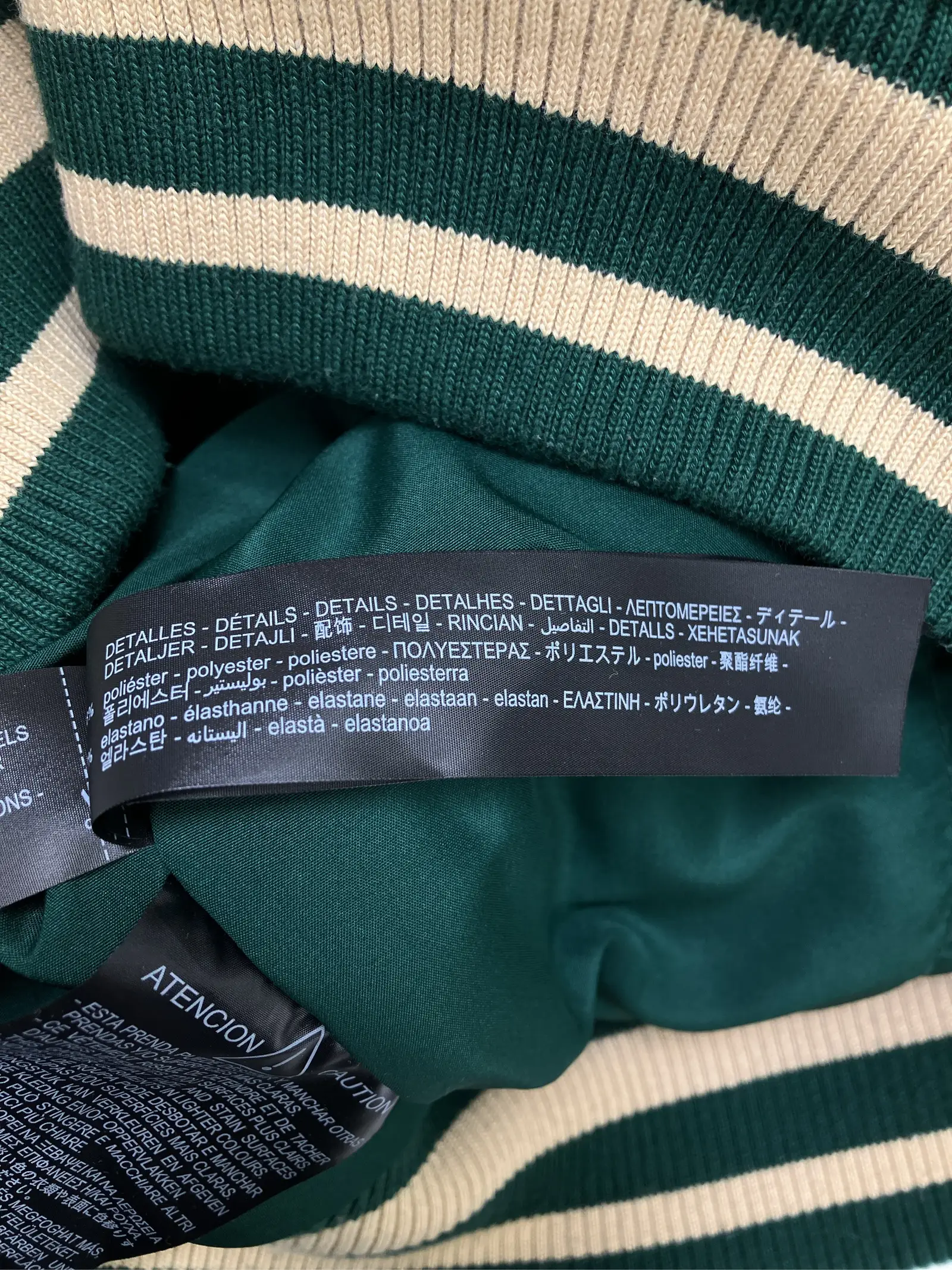 https://r2-worker.digdig.jp/product/ba4ec5fb-8196-46eb-9ca8-a02374ec512a/bd209699-29bf-44eb-a66f-fdb5a8c94d54