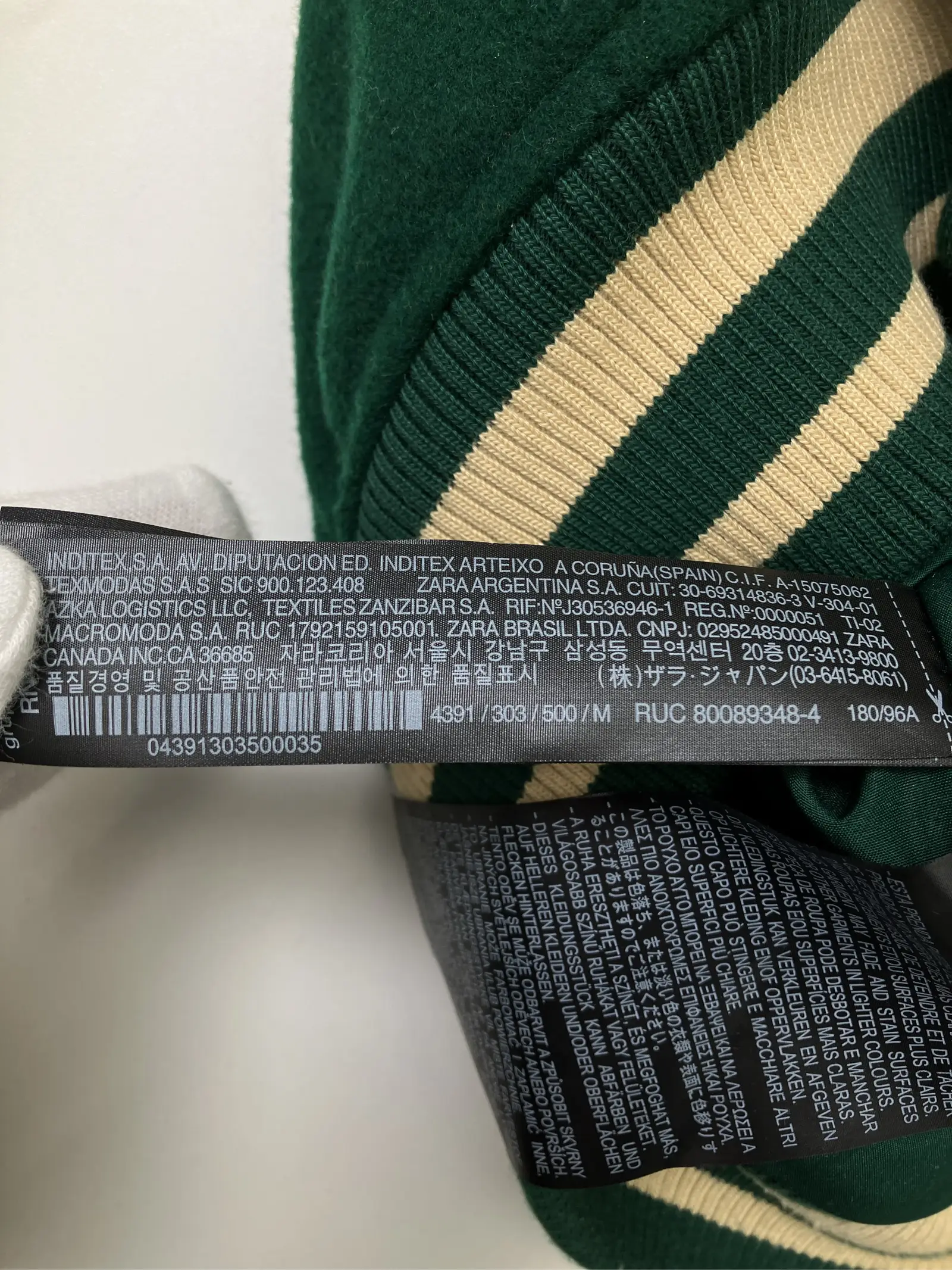 https://r2-worker.digdig.jp/product/ba4ec5fb-8196-46eb-9ca8-a02374ec512a/c2bde43a-6e52-42ea-9880-ebd3833c447f