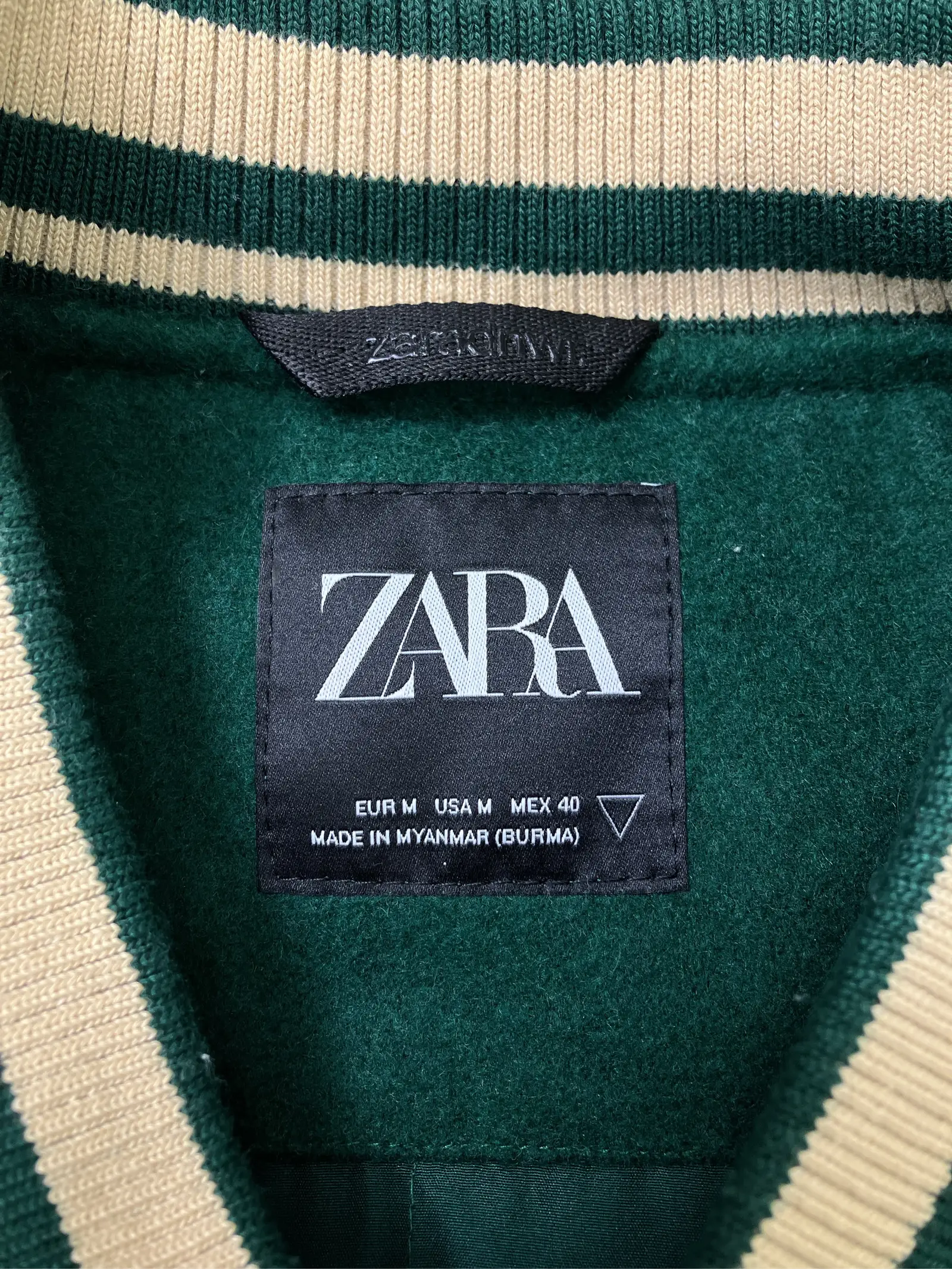 https://r2-worker.digdig.jp/product/ba4ec5fb-8196-46eb-9ca8-a02374ec512a/c8254c9f-de2b-49b4-a260-1f7aa27347cf