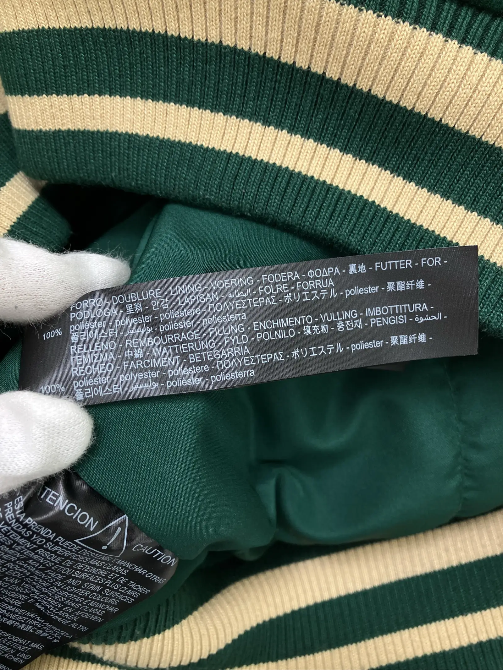 https://r2-worker.digdig.jp/product/ba4ec5fb-8196-46eb-9ca8-a02374ec512a/e4f84b64-cea0-4705-a69b-a87d24a7c22d