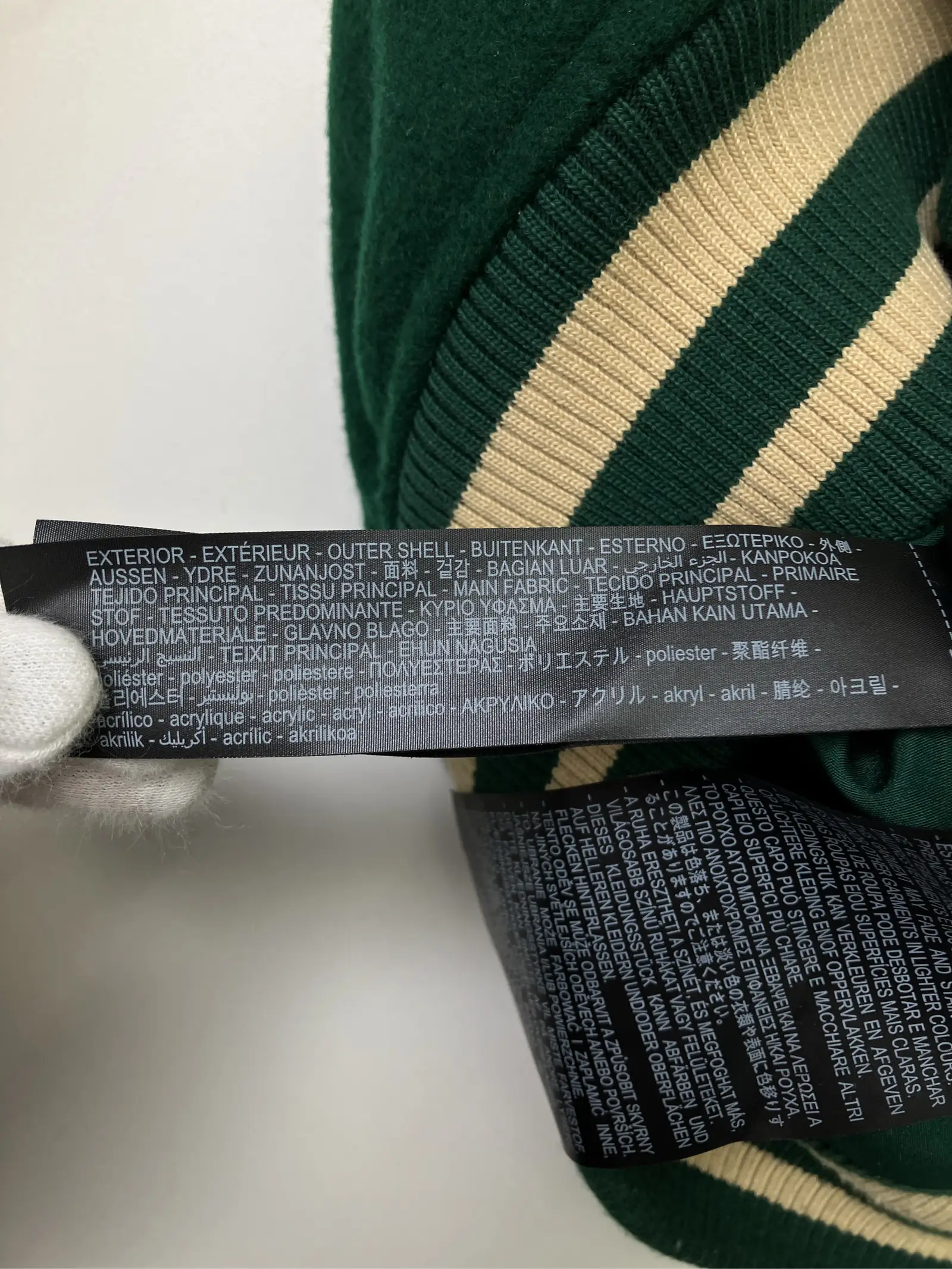 https://r2-worker.digdig.jp/product/ba4ec5fb-8196-46eb-9ca8-a02374ec512a/f1385f3d-1c71-41c8-8080-2003341a2f52