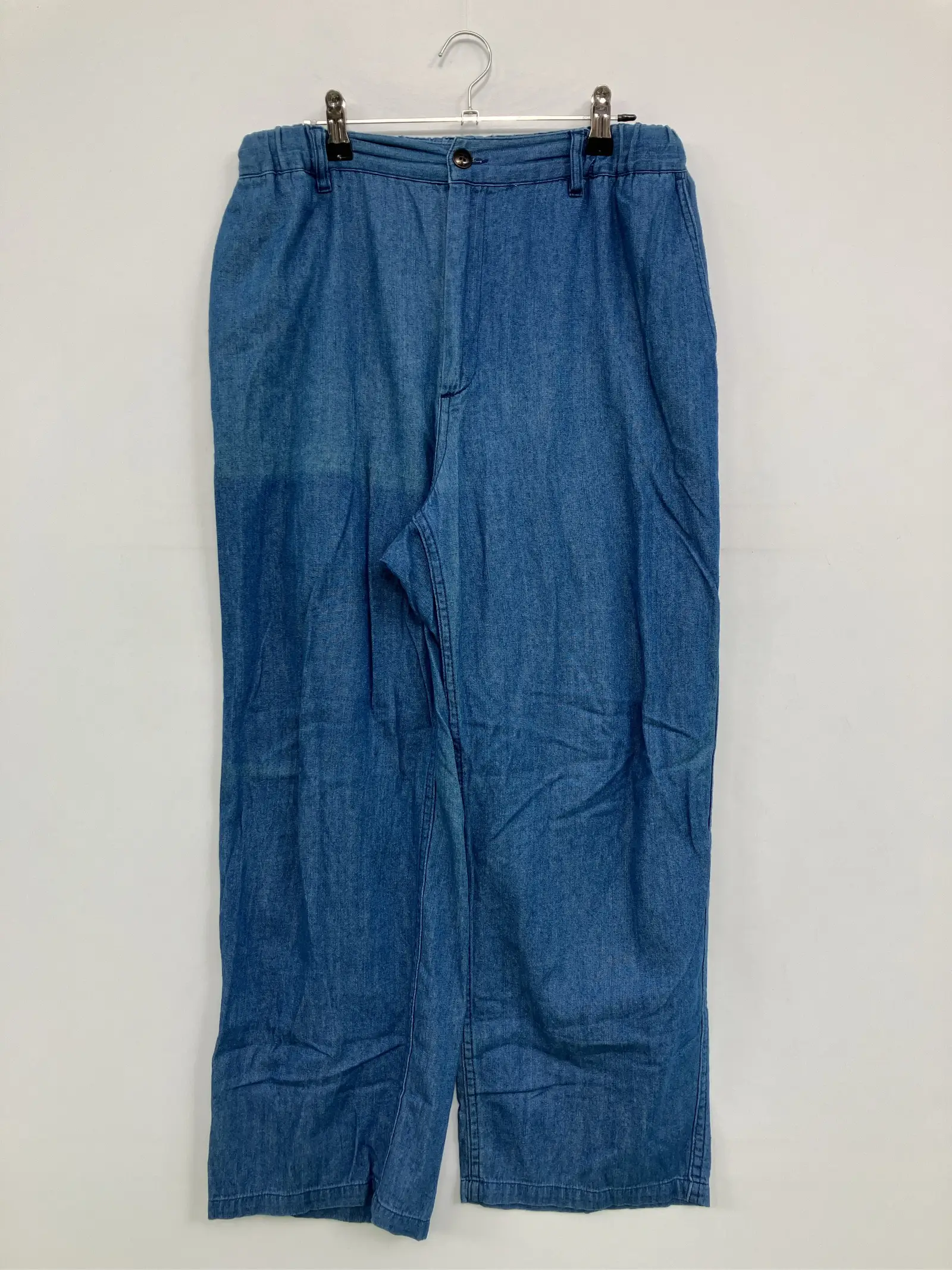https://r2-worker.digdig.jp/product/ba4f131b-c3a7-4525-bbb2-657e512fd92a/bd314b61-cbe0-4f87-8553-4e7b5c629118