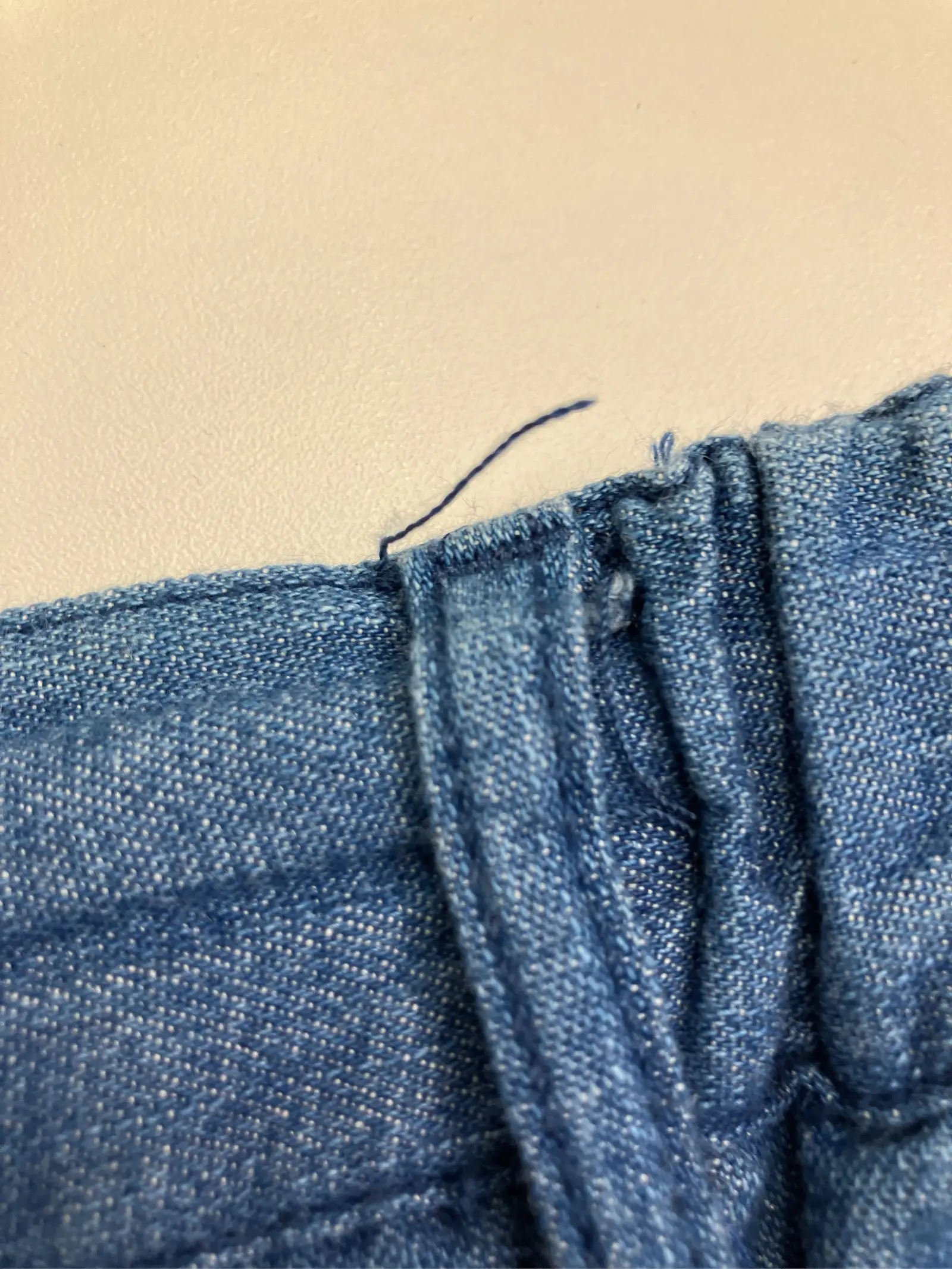 https://r2-worker.digdig.jp/product/ba4f131b-c3a7-4525-bbb2-657e512fd92a/e3740f8e-bb5b-40f1-8a92-4be7af255f0f
