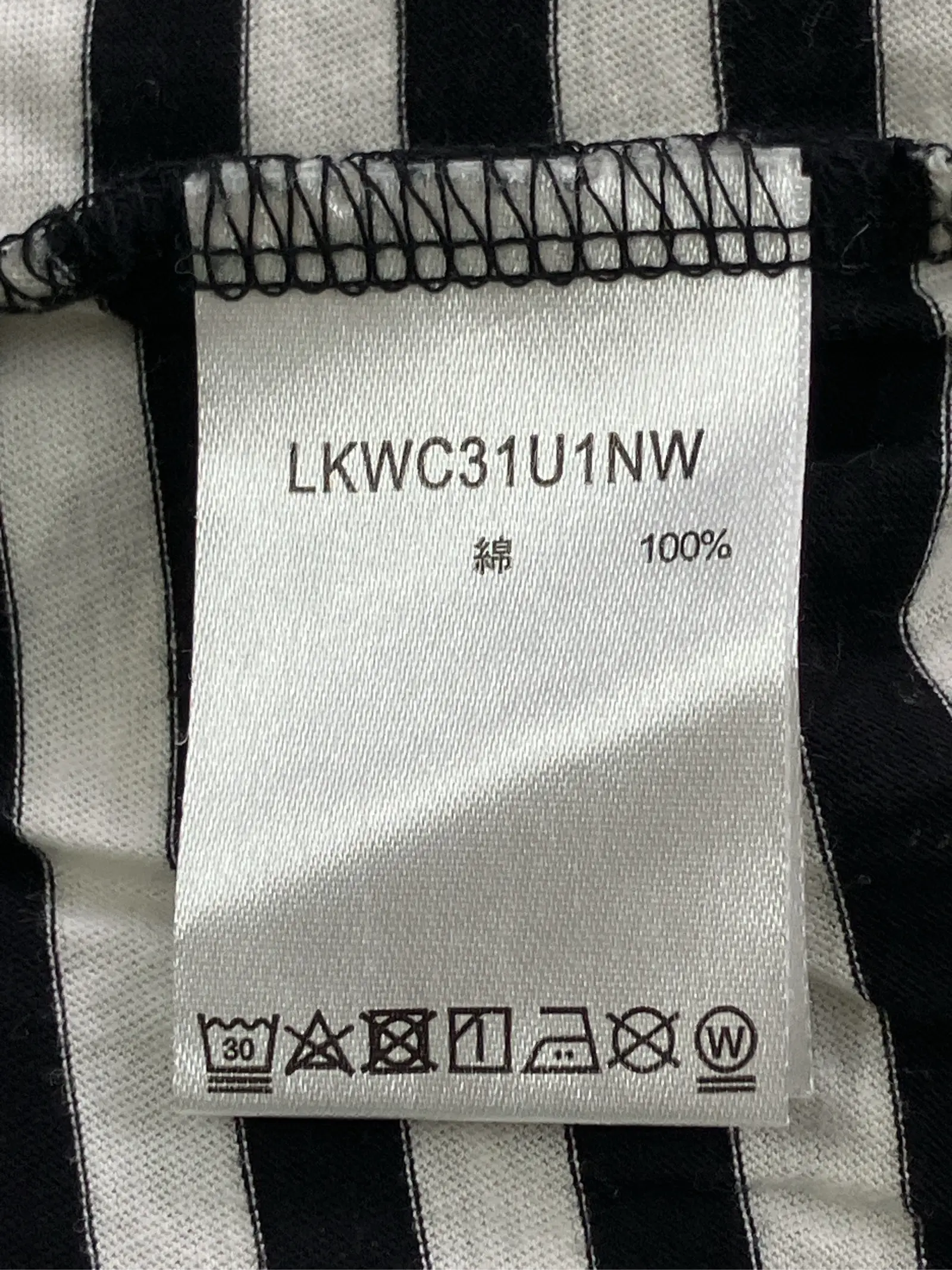 https://r2-worker.digdig.jp/product/ba4f5d22-707c-4c0c-bac2-aa3b709d4250/dae686bf-d7aa-4ea5-ae24-c5ead32edda6