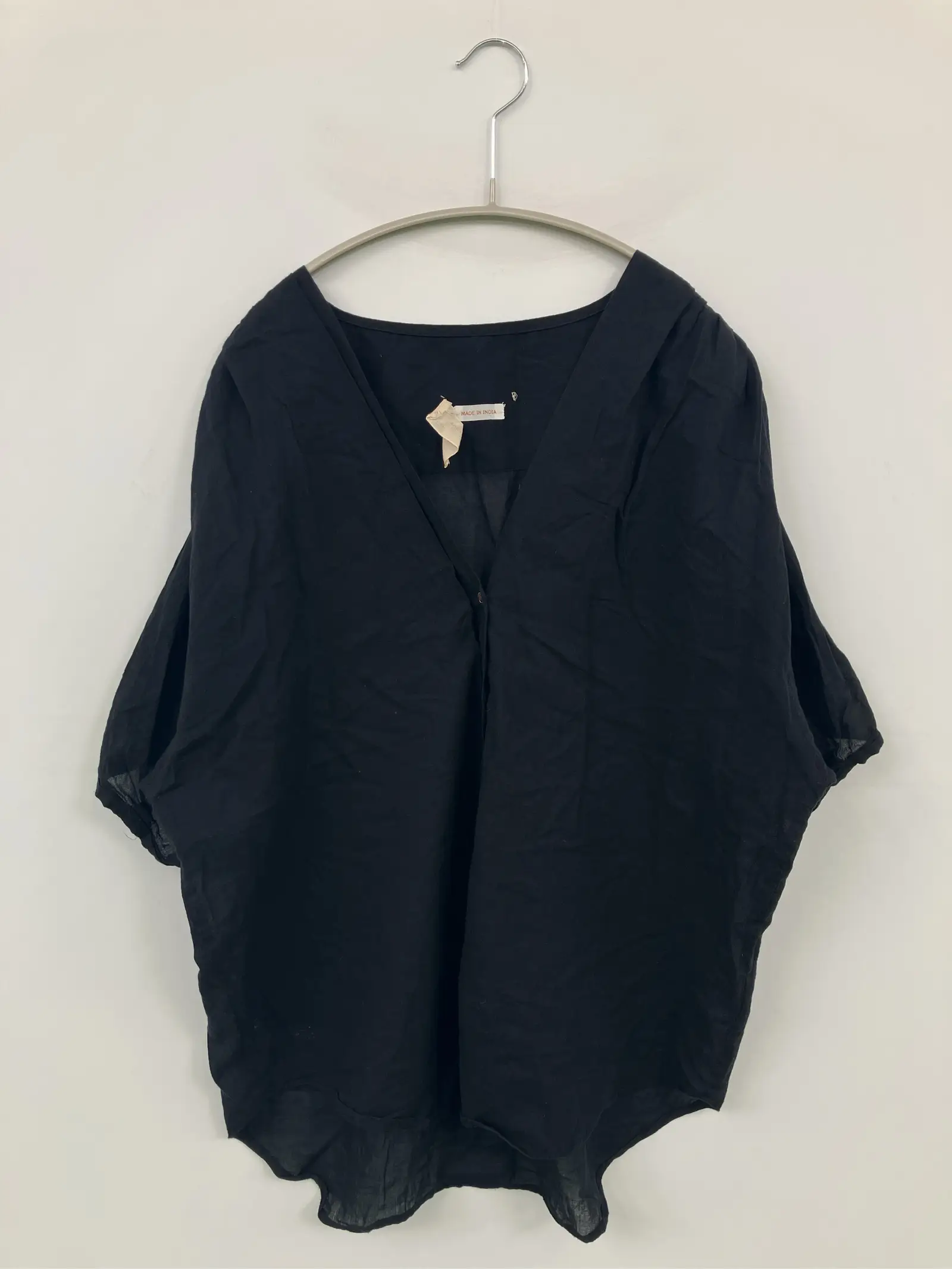 https://r2-worker.digdig.jp/product/ba50a965-86bd-46da-a3b6-bd3280ce982d/0ac26107-84cd-4e30-815d-b810e0db1e72