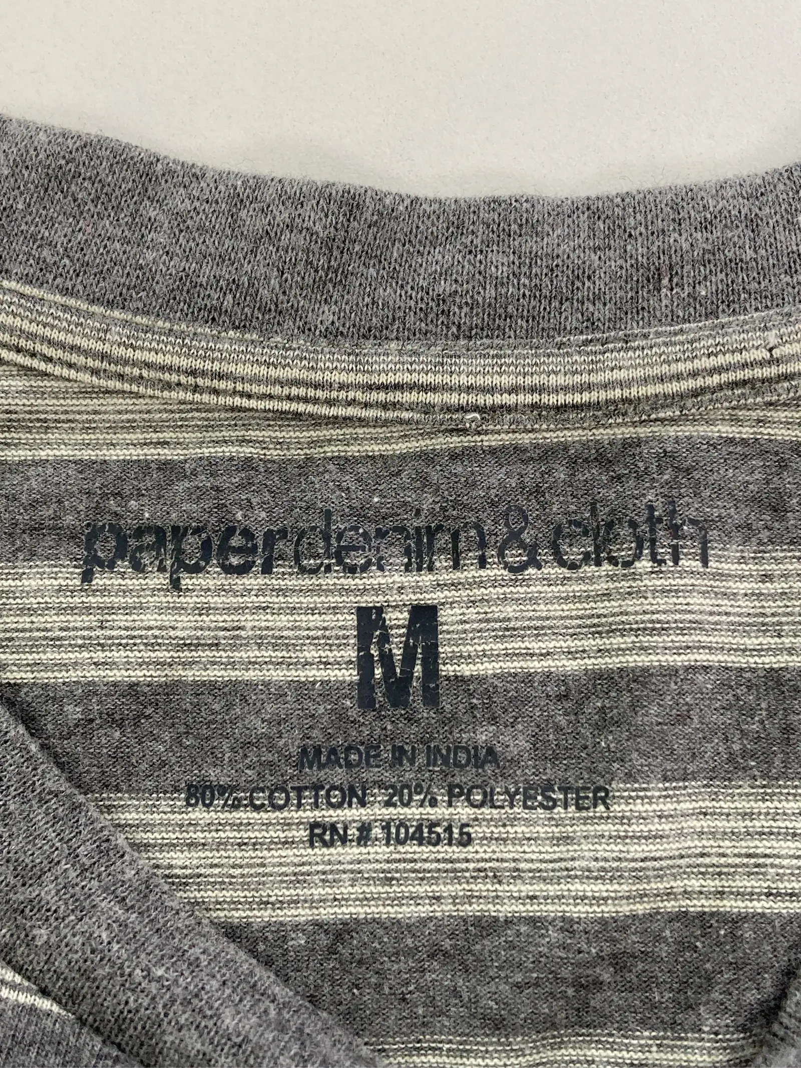 https://r2-worker.digdig.jp/product/ba51198b-9053-4466-aa04-c0030c1b57e0/9c9b020a-9382-4efc-a546-7985e62a34a1