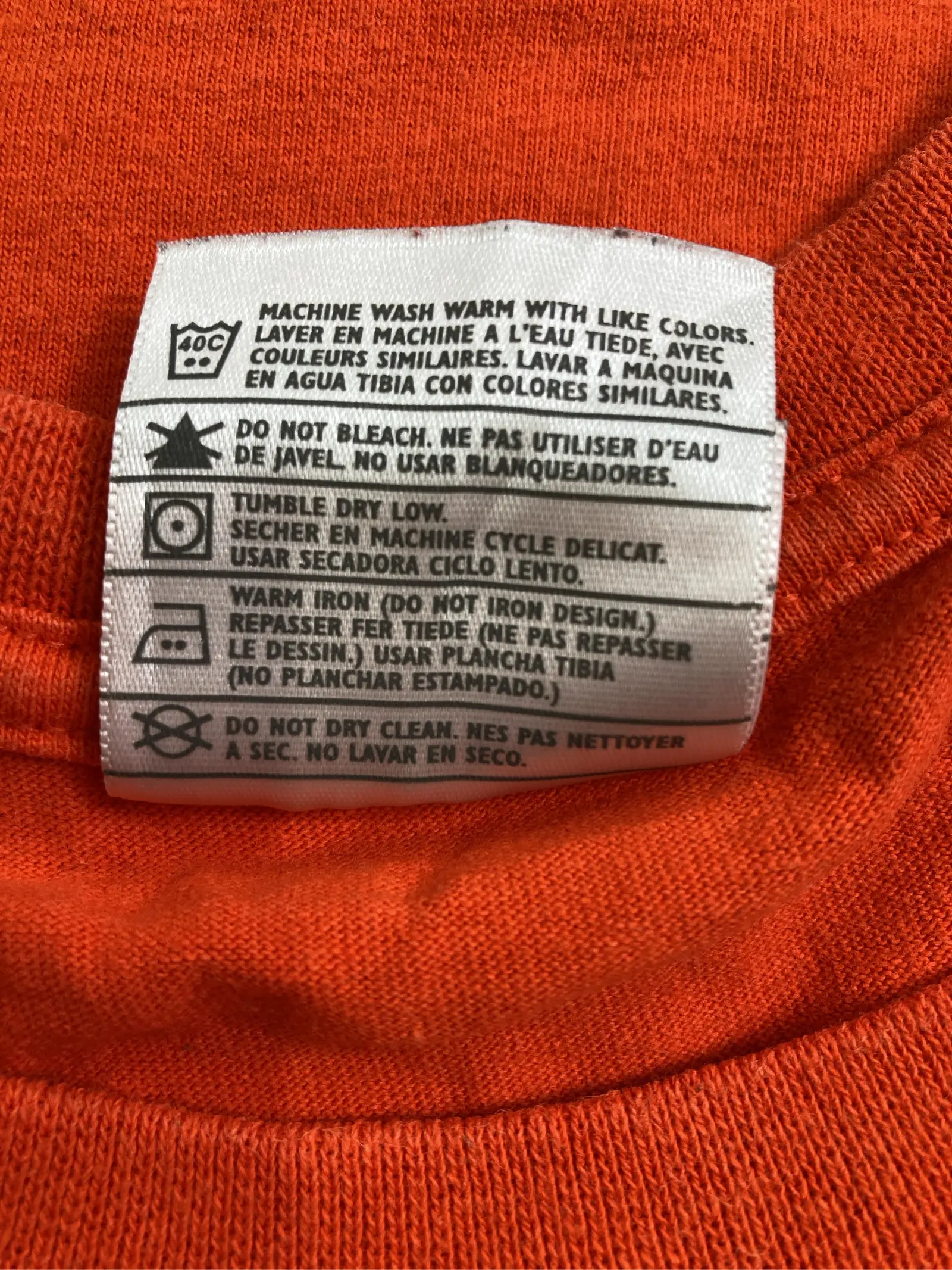 https://r2-worker.digdig.jp/product/ba513f98-da52-4e42-9ea3-e4798a30005e/a68a5a1d-0c46-4c42-bf44-18116a58e648