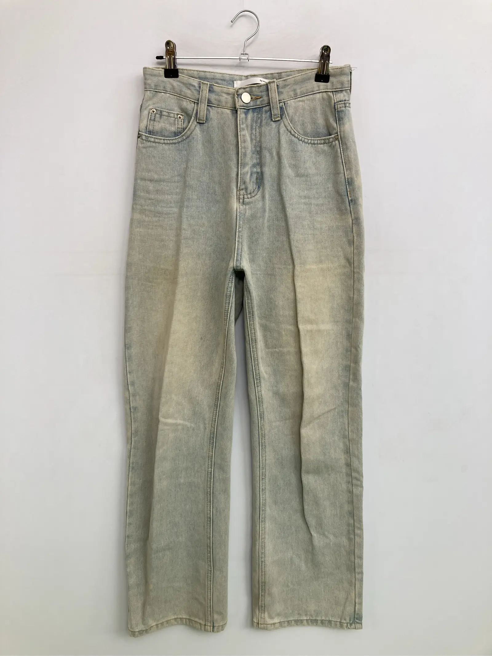 https://r2-worker.digdig.jp/product/ba518122-0bf1-4ff9-81f1-89128a001944/08a49621-9d25-4437-8bf1-37fe4b0804bd