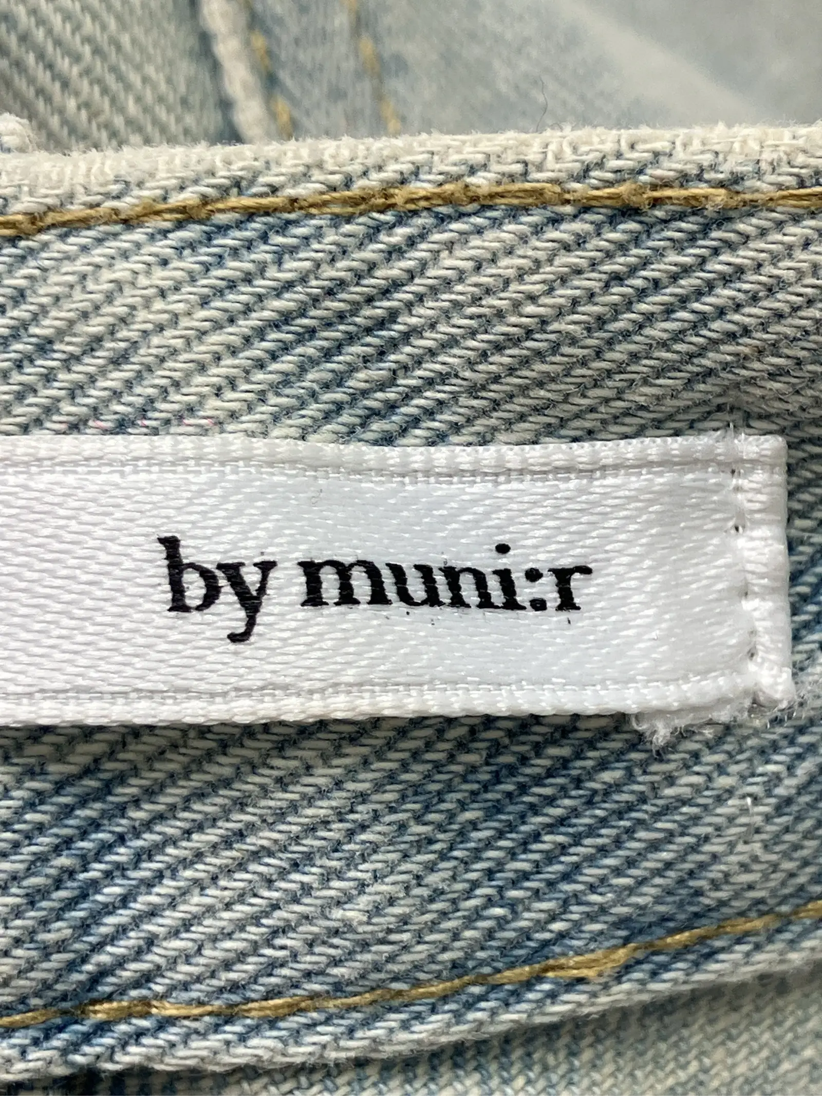 https://r2-worker.digdig.jp/product/ba518122-0bf1-4ff9-81f1-89128a001944/f7820e29-3c5d-452a-a094-ffdbbf369891