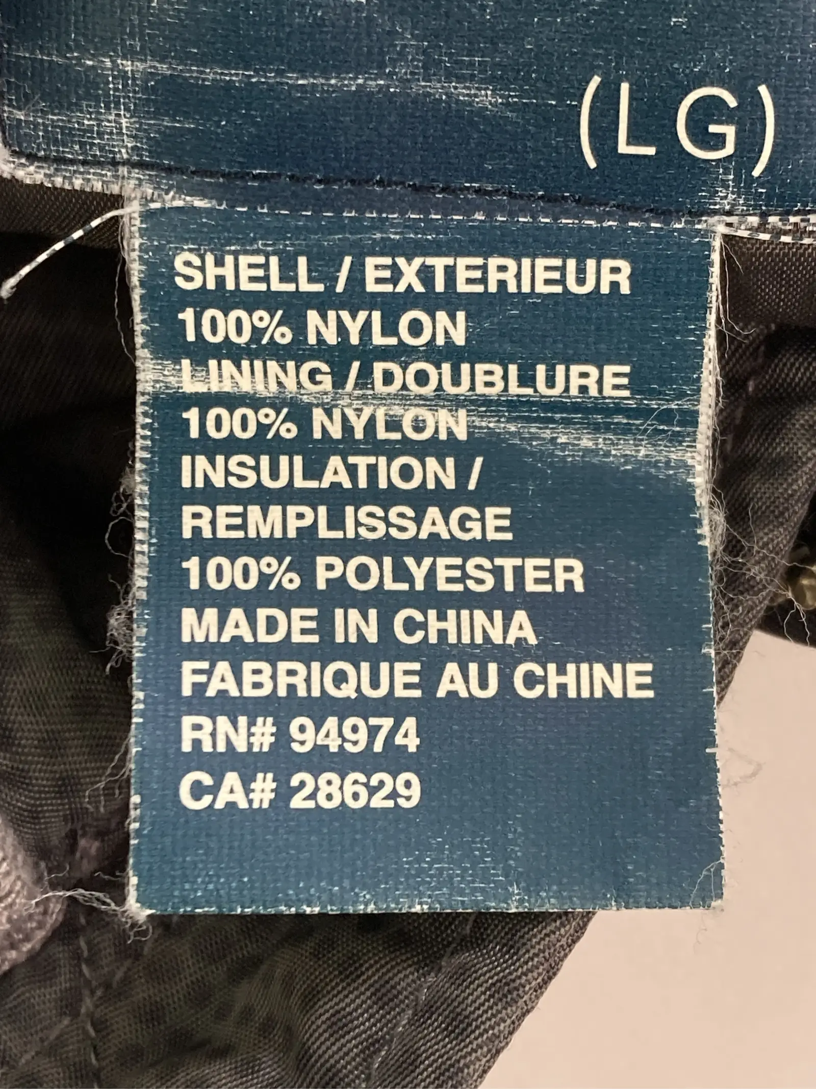 https://r2-worker.digdig.jp/product/ba52f9ed-5b89-4488-8698-2167341af1ed/b9133219-2d35-43ee-a5e0-2249fd5dbe30
