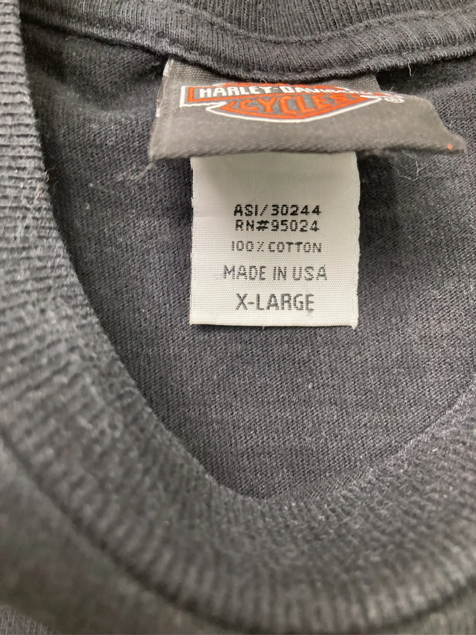 https://r2-worker.digdig.jp/product/ba533357-ce0a-47f5-8035-23b59fc2e06f/327ef124-0c3d-488b-a99f-dd12aa4e905c