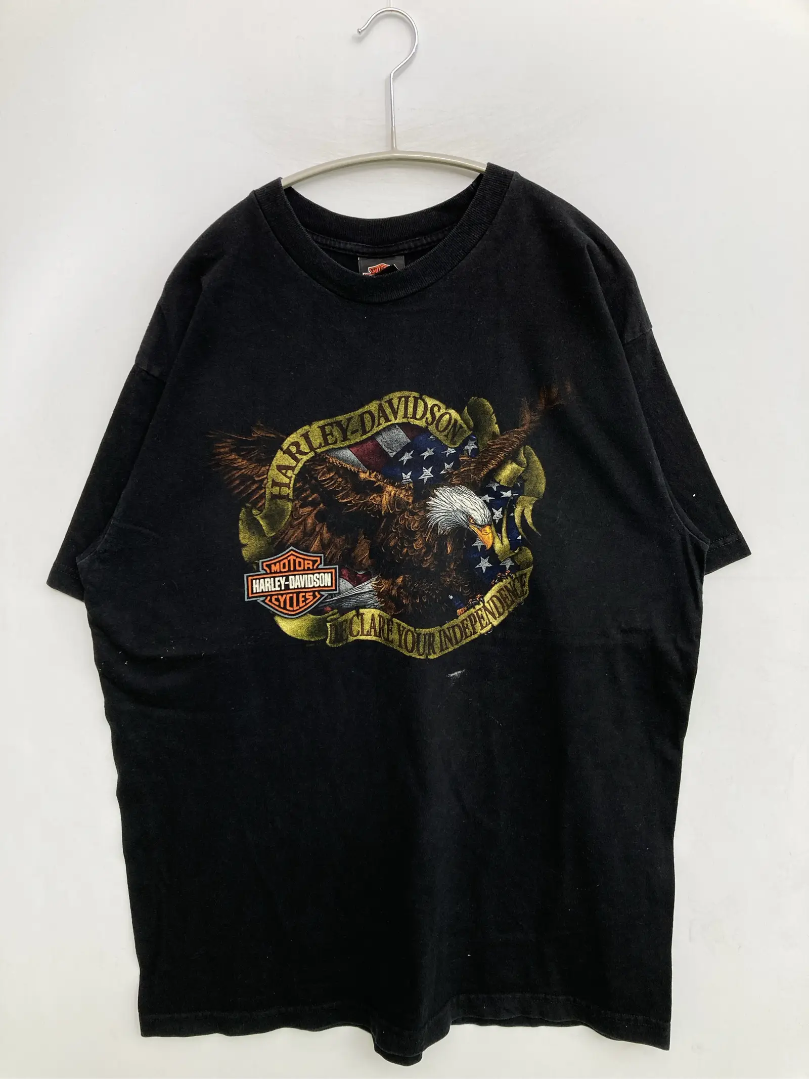 https://r2-worker.digdig.jp/product/ba533357-ce0a-47f5-8035-23b59fc2e06f/4075090a-403c-408b-8c3a-4b6884003422